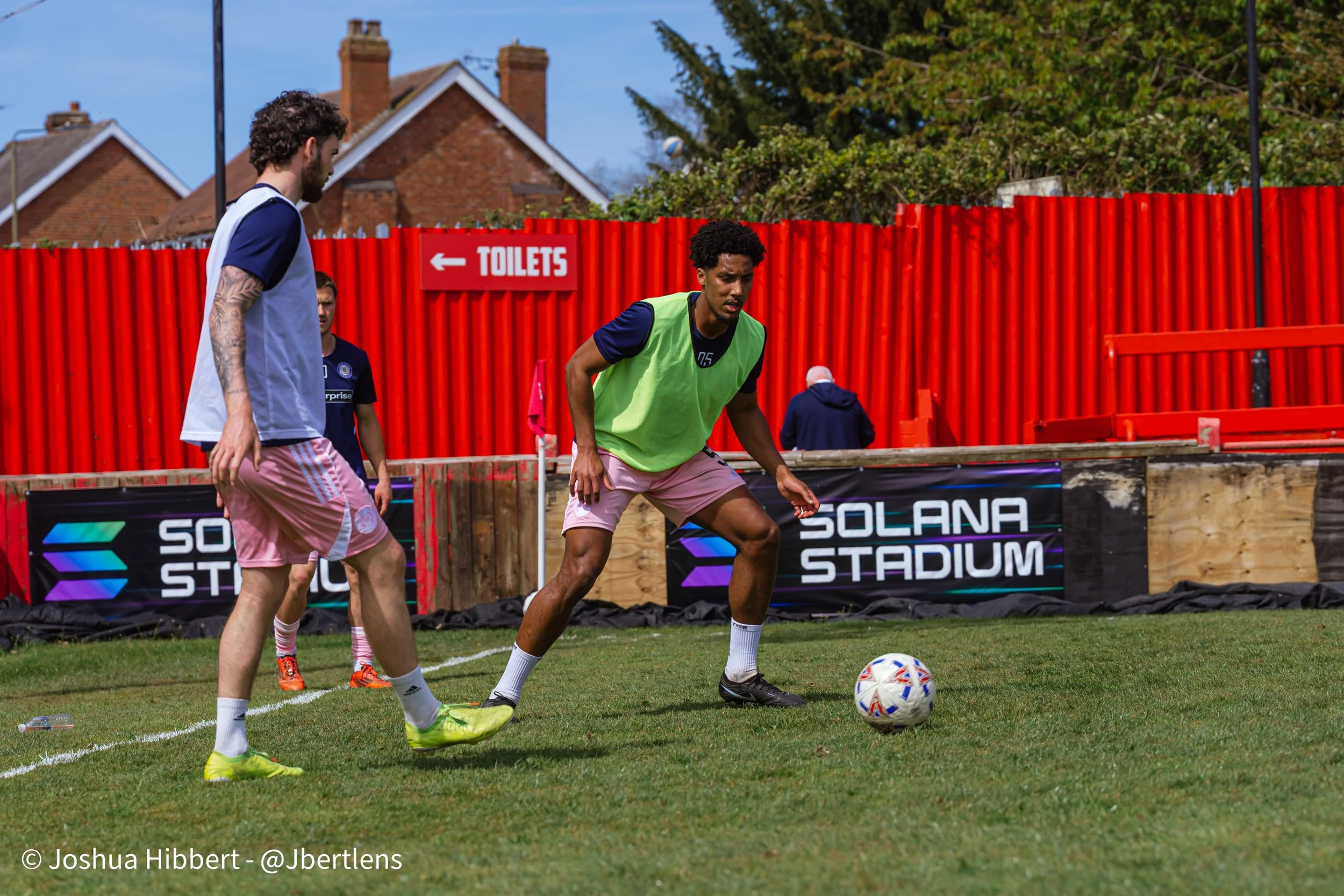 Sport_Photography_Curzon_Ashton_Alfreton_Town_25.04.26.jpg