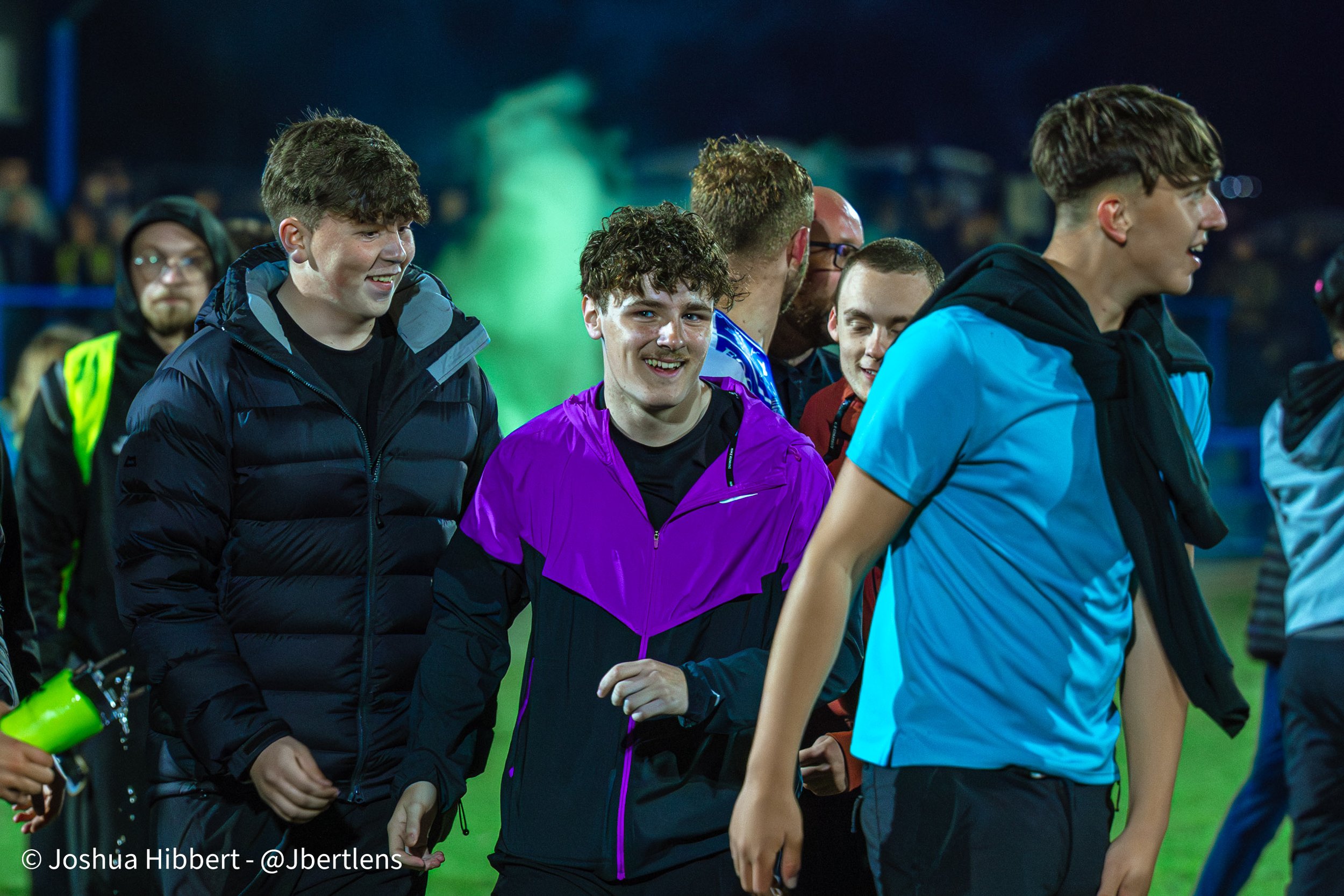 Sport_Photography_Stalybridge_Celtic_Runcorn_Linnets_28.04.26-83.jpg