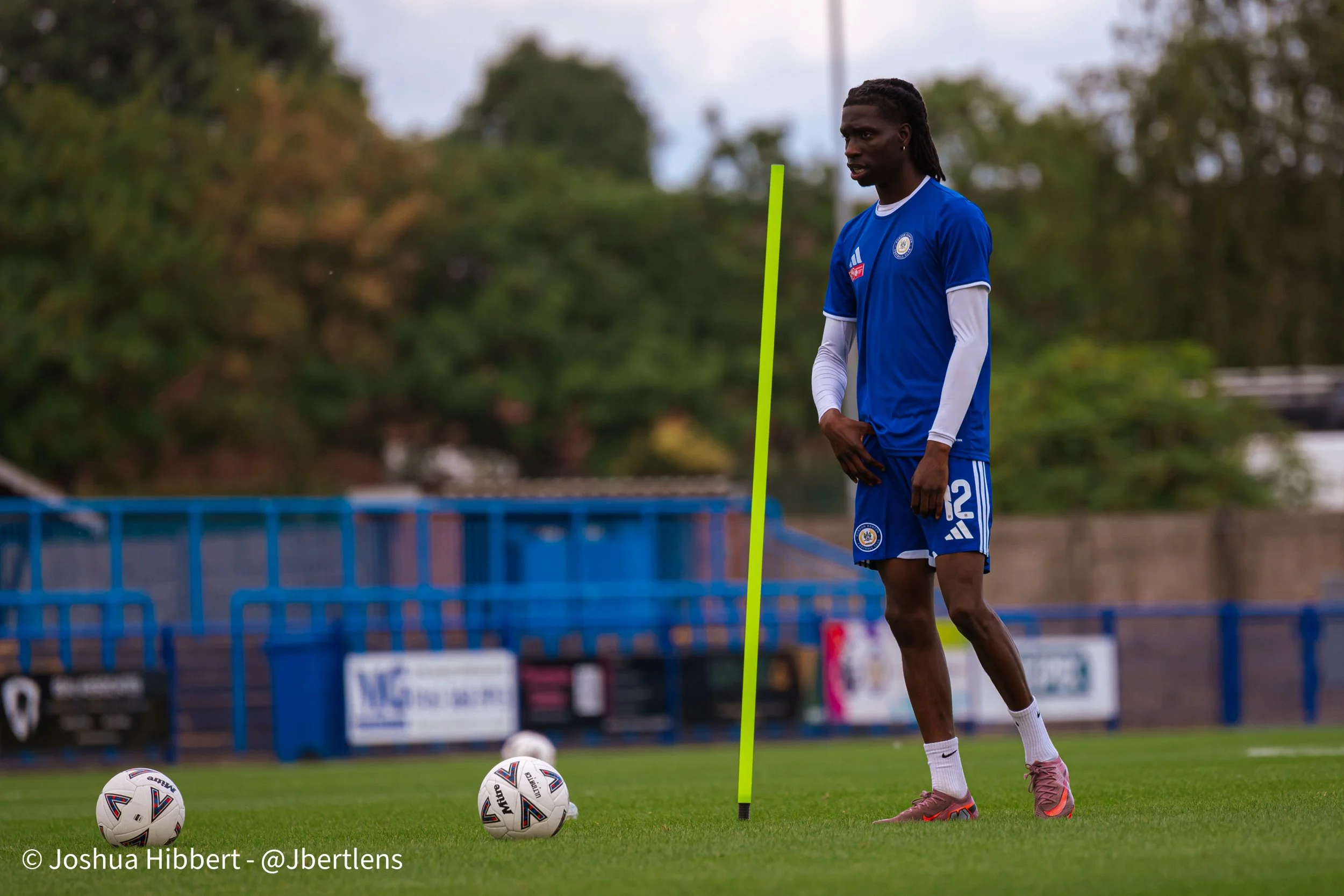 Curzon_Ashton_Guiseley_AFC_Web_Sized_22.08.26-32.jpg