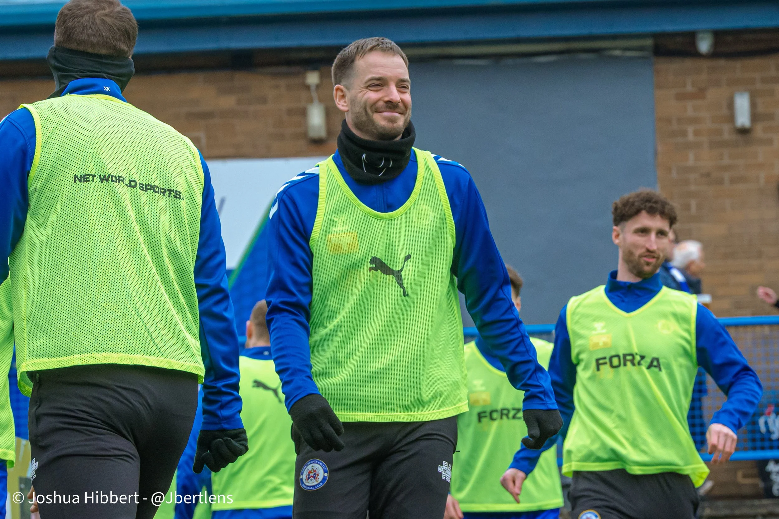 Sport_Photography_Stalybridge_Celtic_Avro_FC_070326.jpg