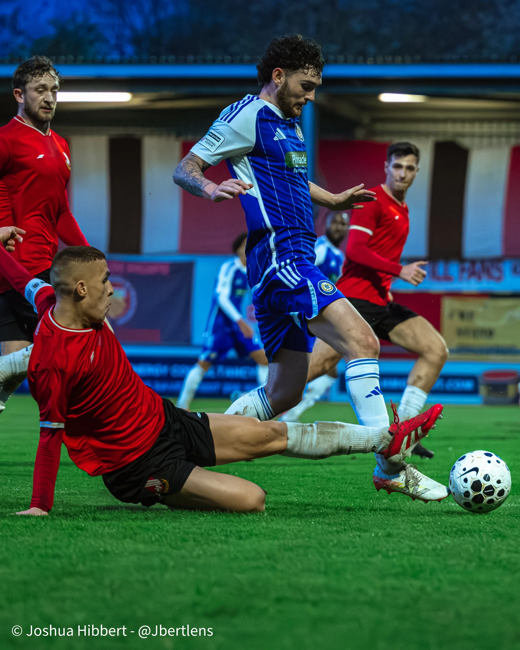 Curzon_Ashton_Droylsden_FC_Web_Sized_150426-69.jpg