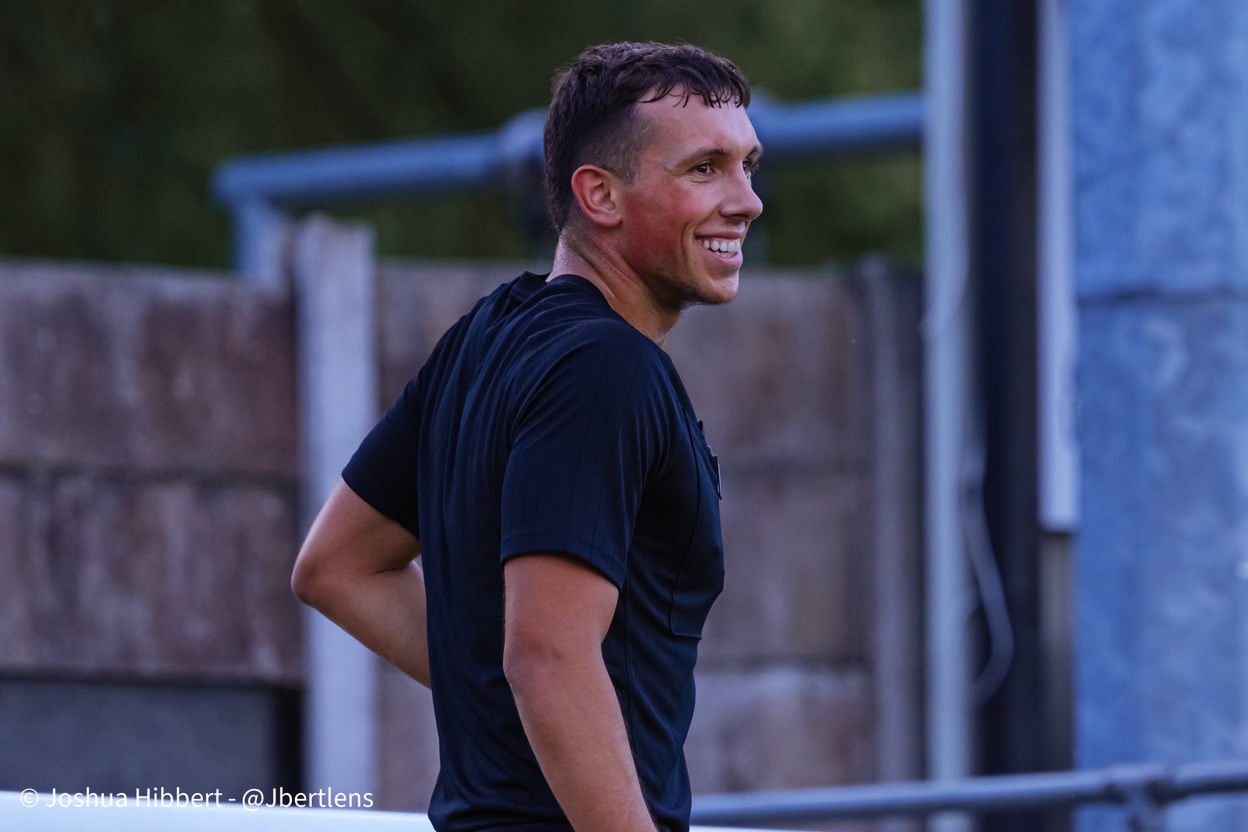 Curzon_Ashton_vs_Irlam_FC_28.07.26-80.jpg