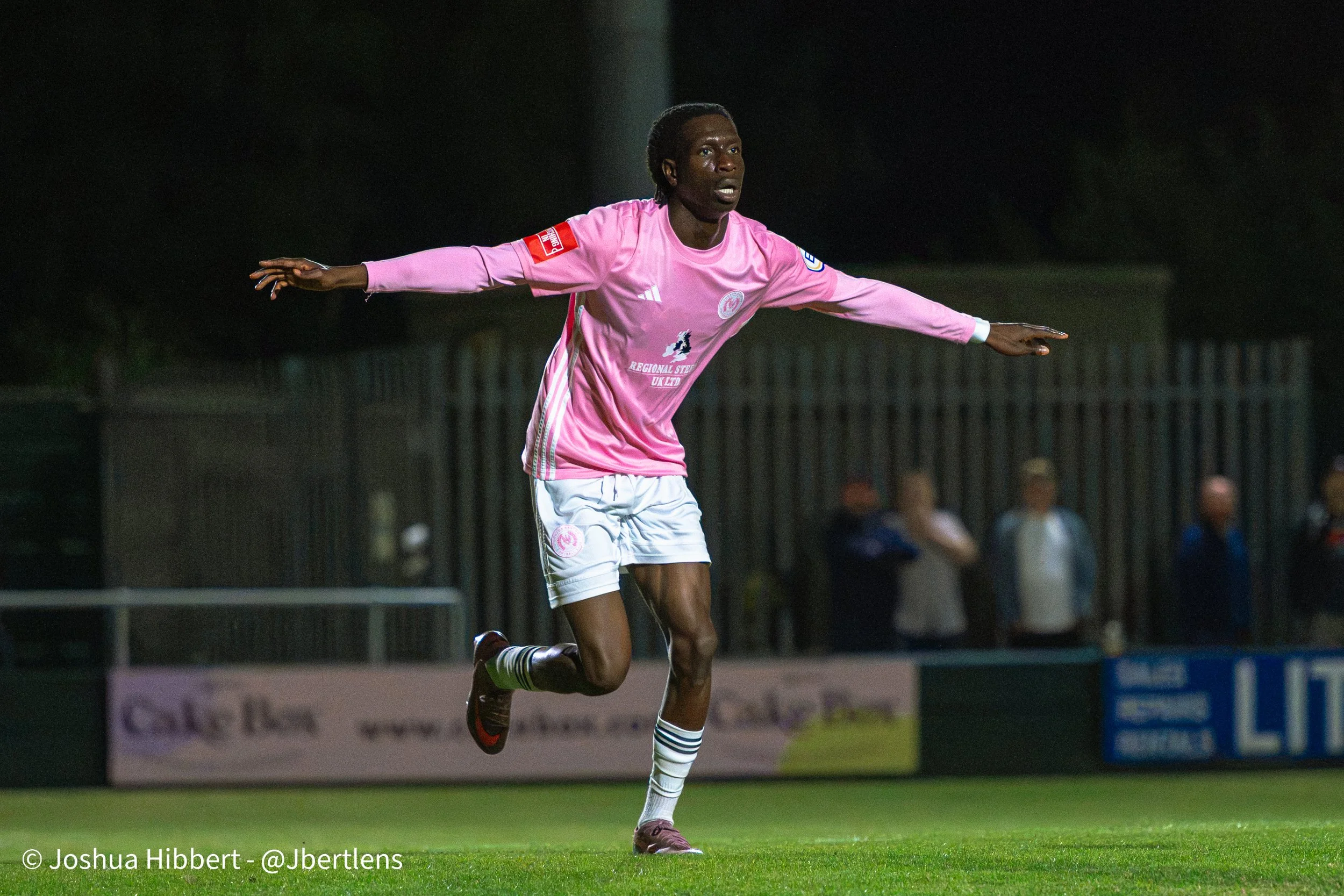 Curzon_Ashton_Warrington_Town_Web_Sized_25.08.26-129.jpg