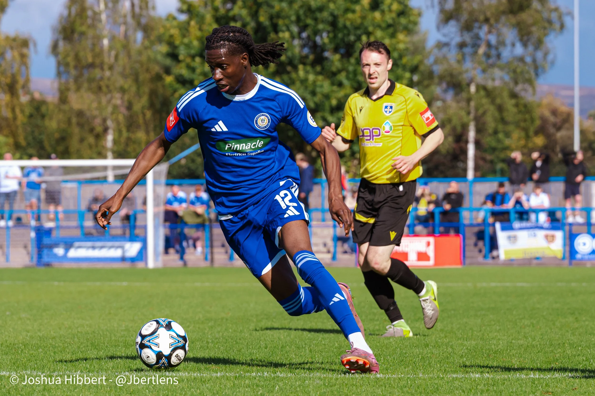 Curzon_Ashton_Guiseley_AFC_Web_Sized_22.08.26-141.jpg