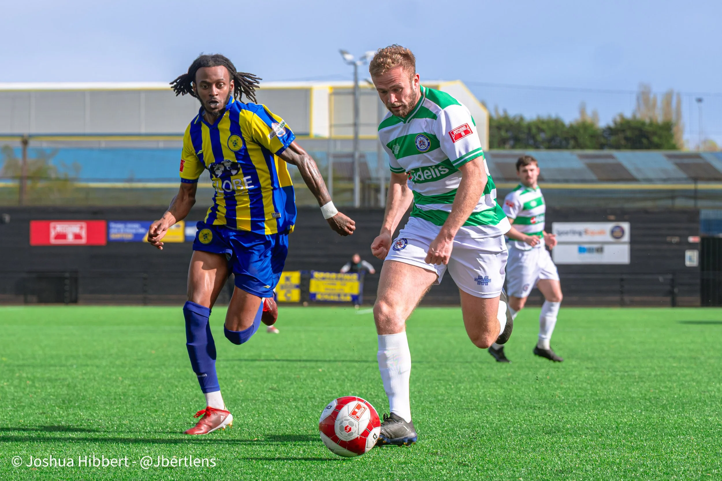 Sport_Photography_Stalybridge_Celtic_Sporting_Khalsa_11.04 (43).jpg