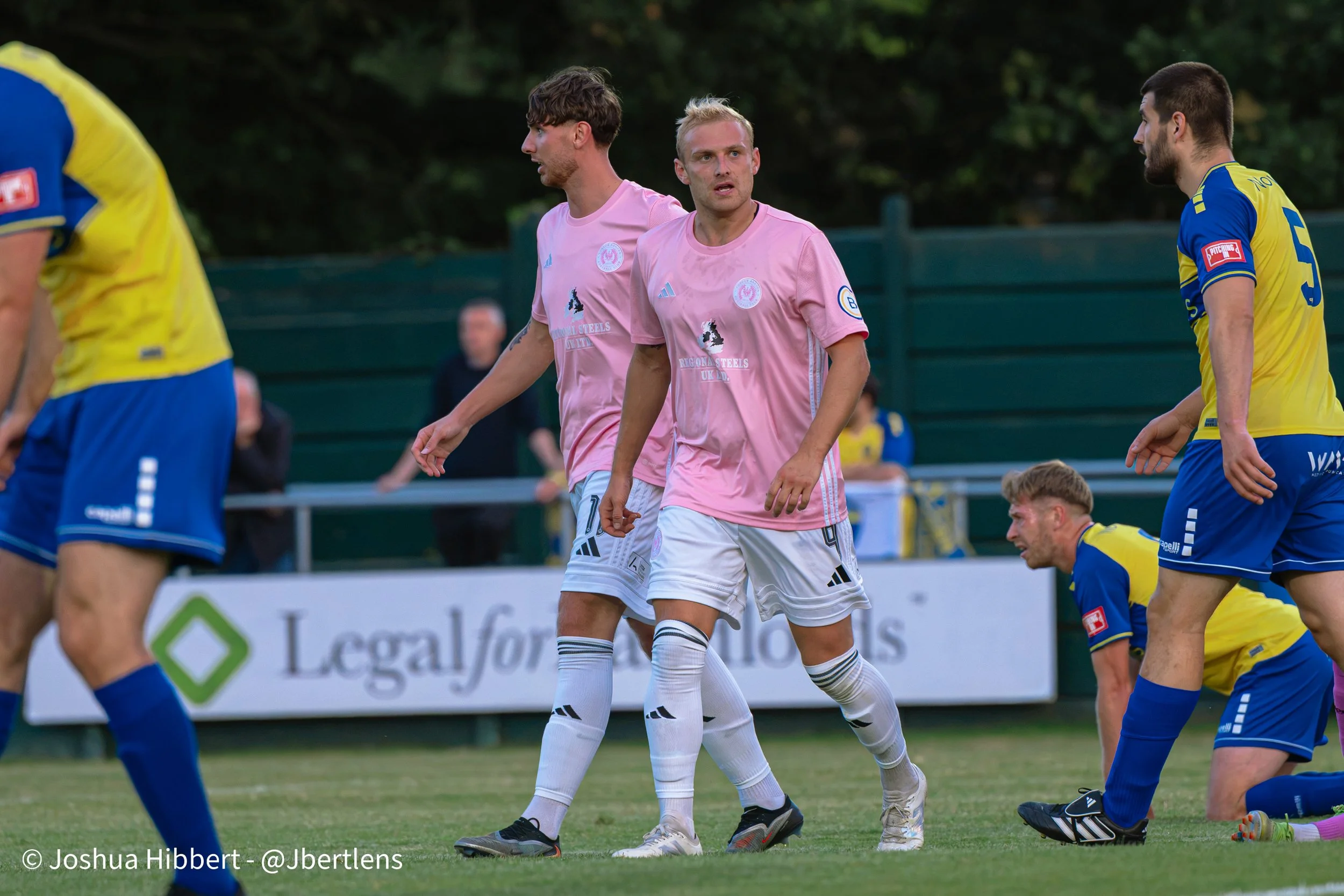 Curzon_Ashton_Warrington_Town_Web_Sized_25.08.26-47.jpg