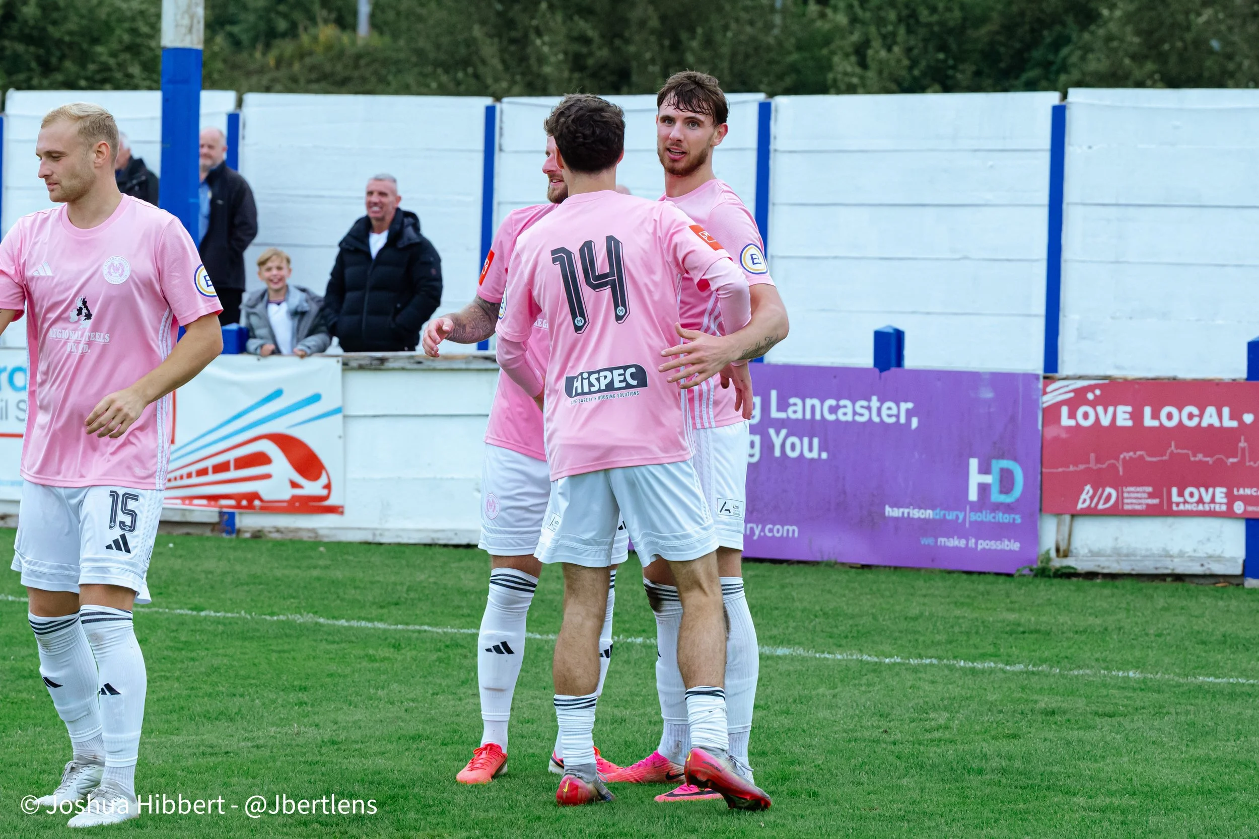 Curzon_Ashton_Lancaster_City_Gif_Brad_Holmes-161.jpg