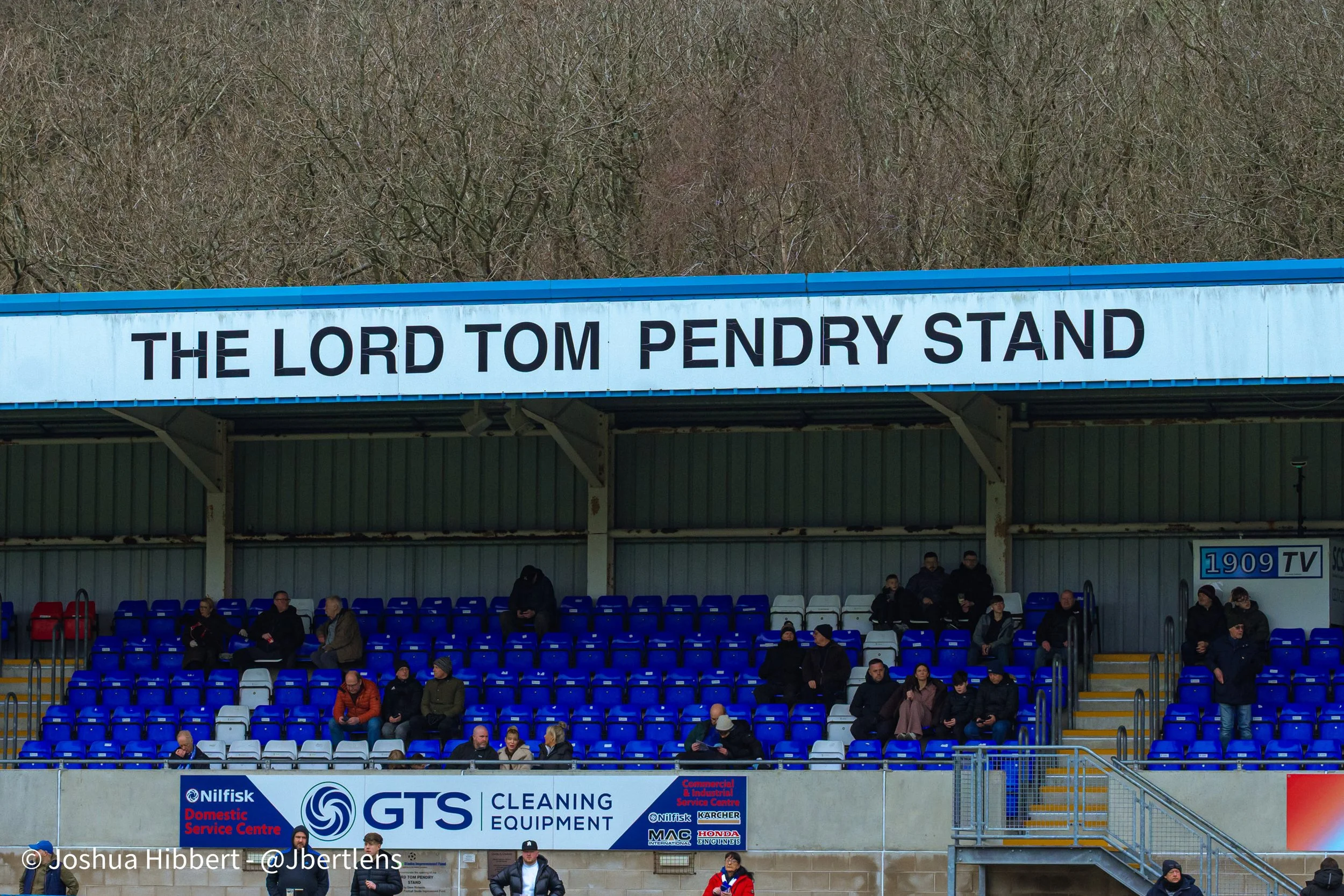 Sport_Photography_Stalybridge_Celtic_Avro_FC_070326-16.jpg