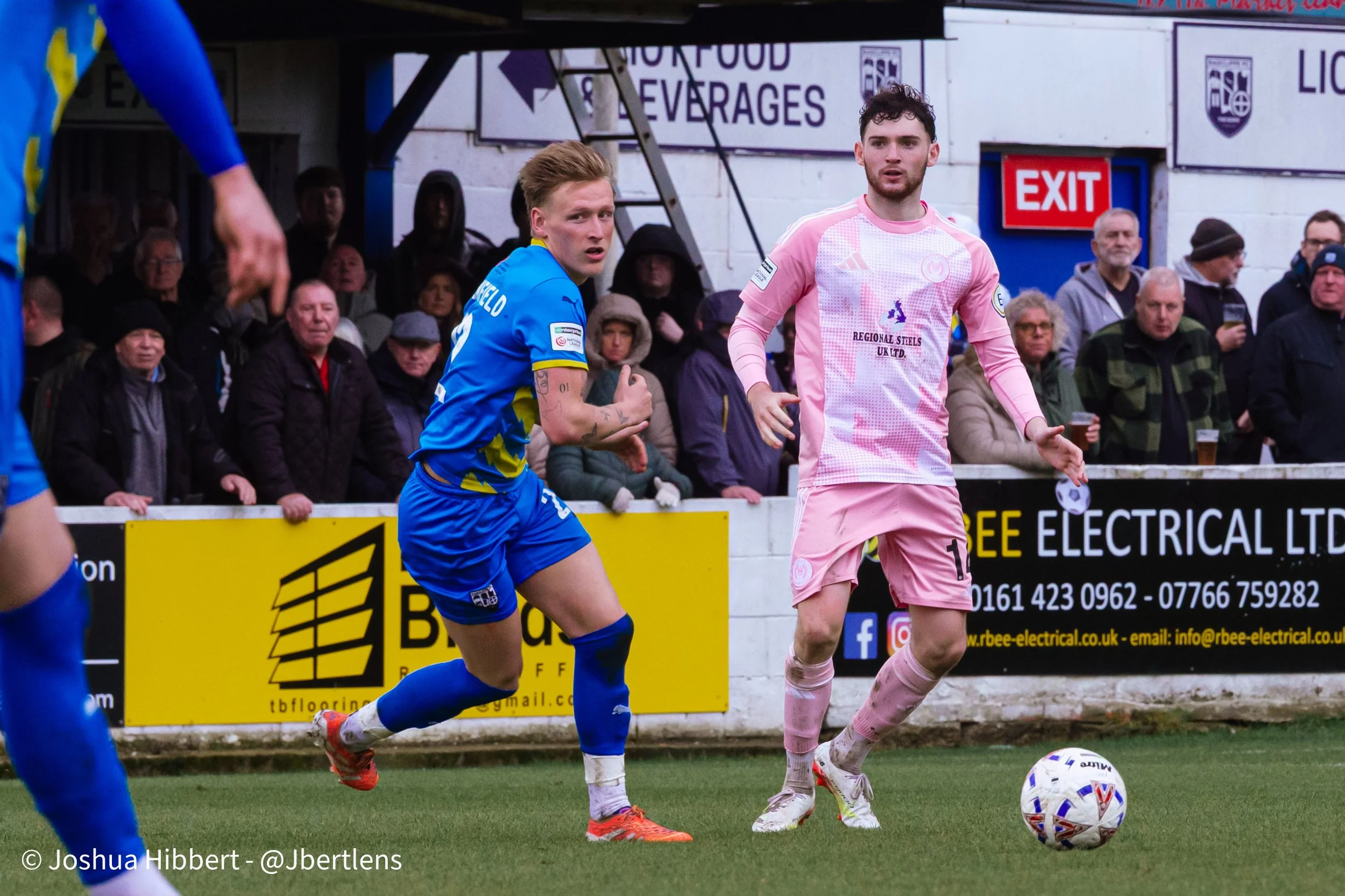 Sport_Photography_Curzon_Ashton_Radcliffe_FC_03.04.26-67.jpg