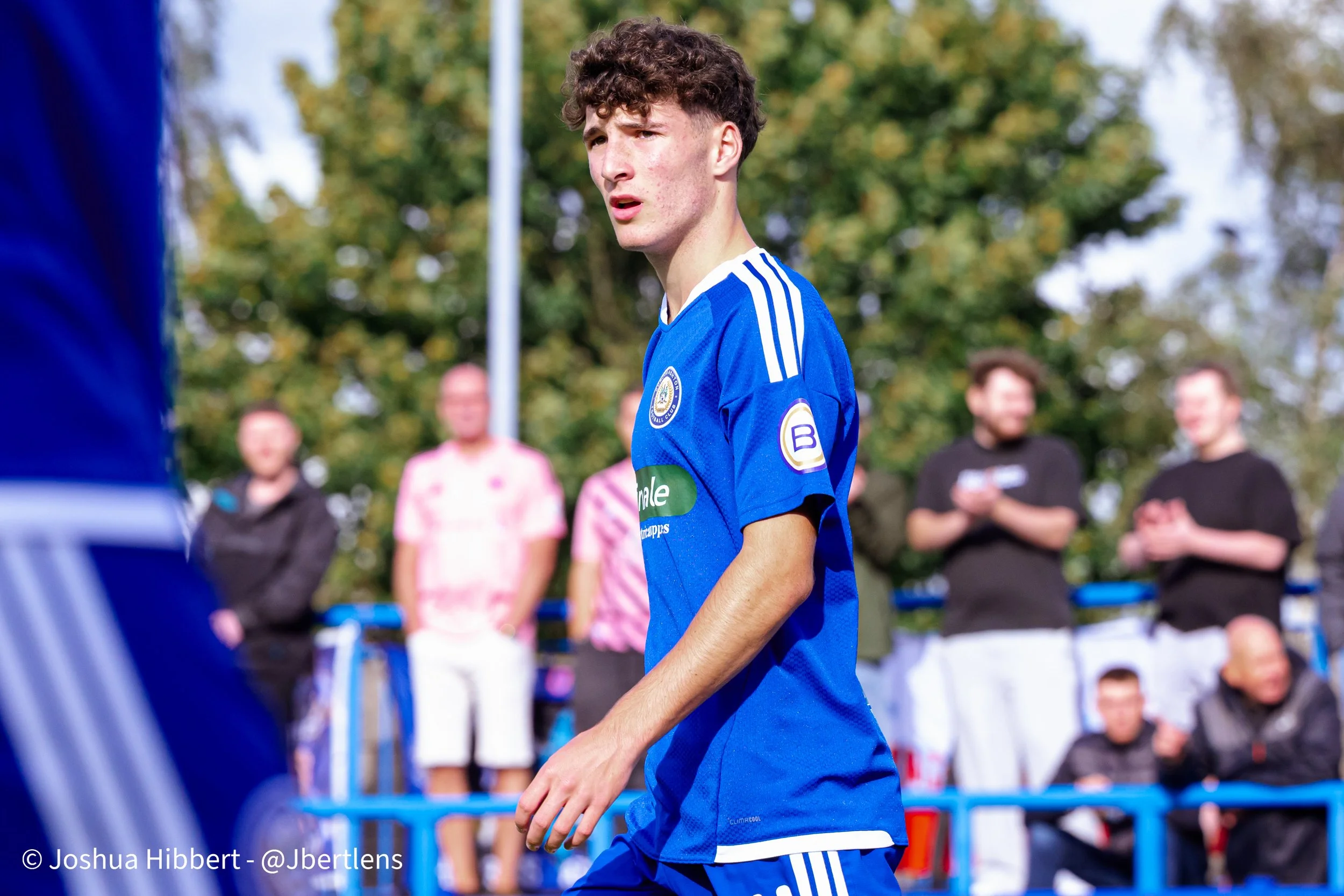 Curzon_Ashton_Ashton_United_Web_Sized_31.08.26-199.jpg