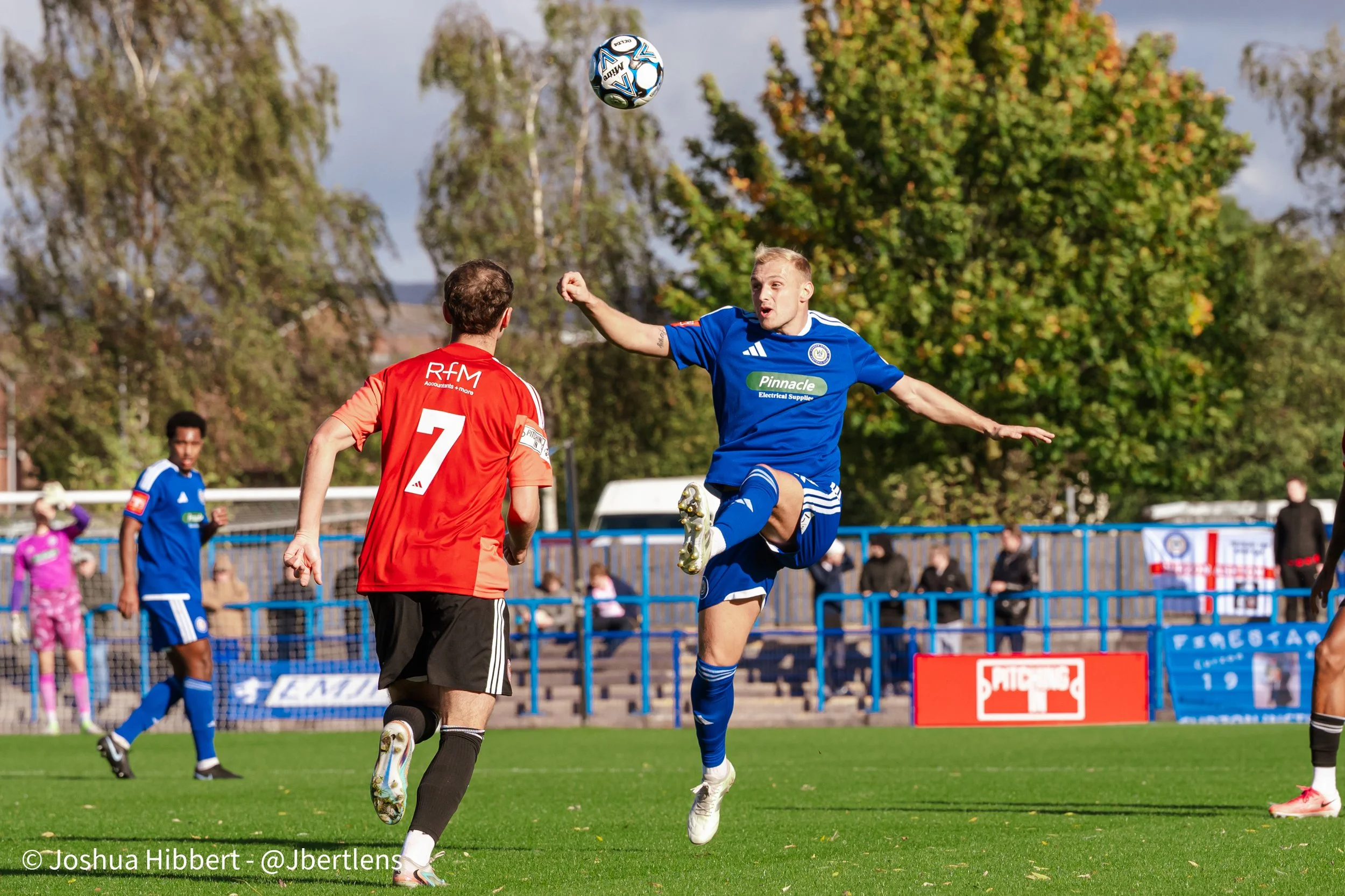 Curzon_Ashton_Hyde_United_Web_Sized_10.10.26-69.jpg