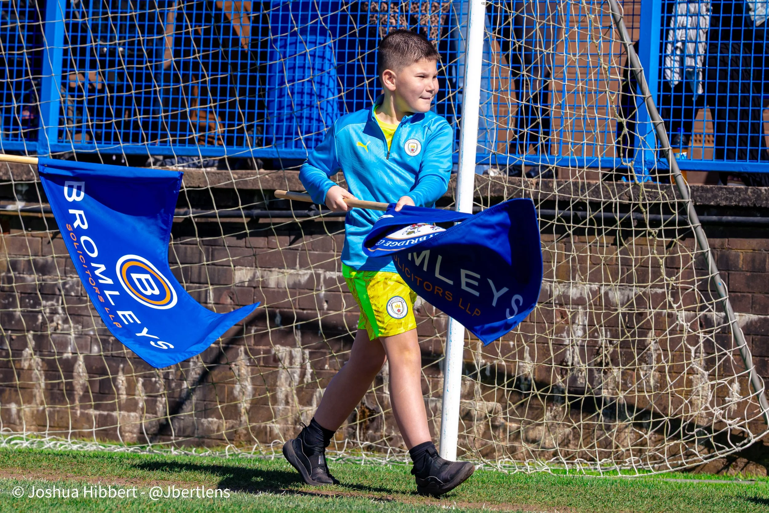 Sport_Photography_Stalybridge_Celtic_Mossley_AFC_06.04.26-8.jpg
