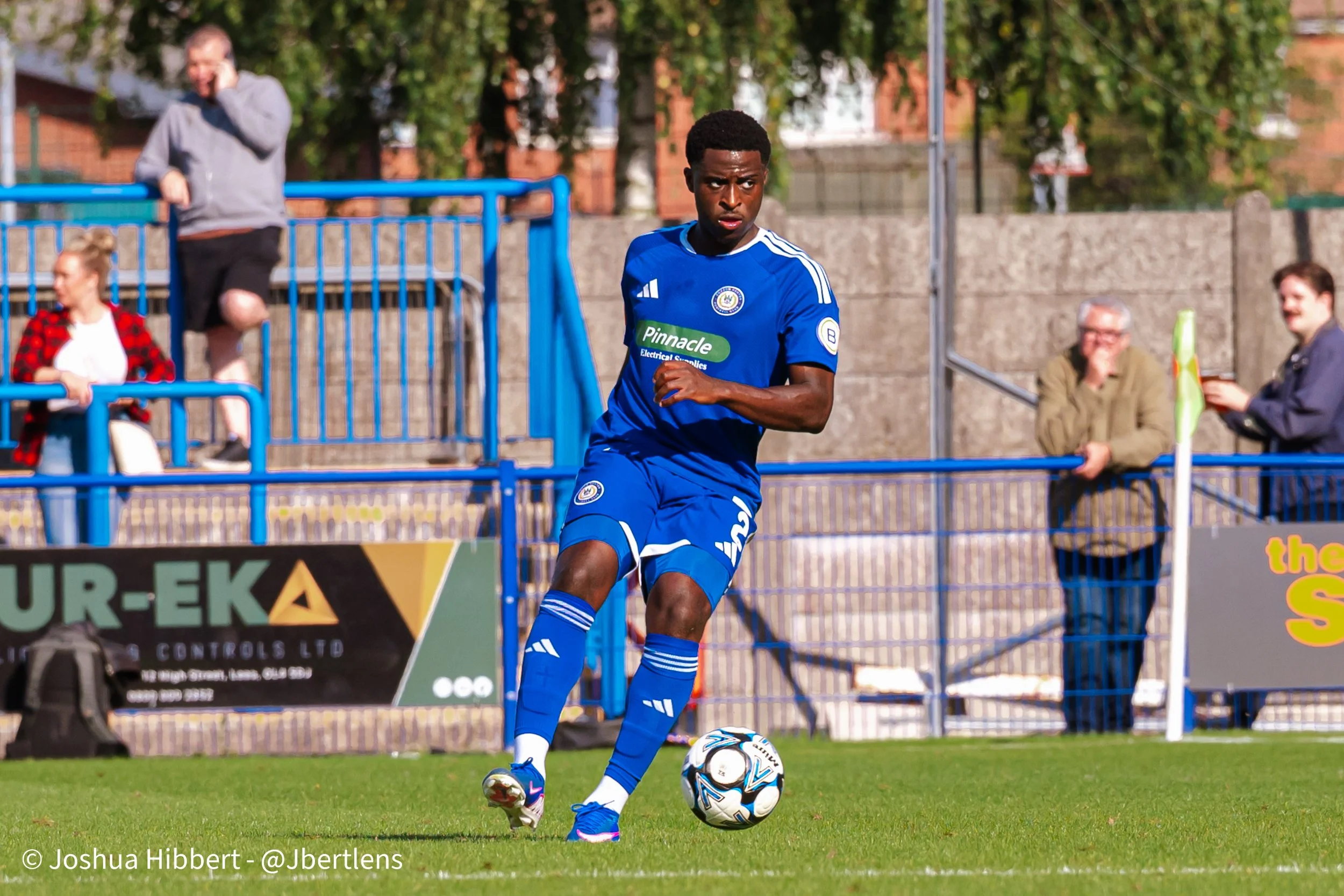Curzon_Ashton_Guiseley_AFC_Web_Sized_22.08.26-145.jpg