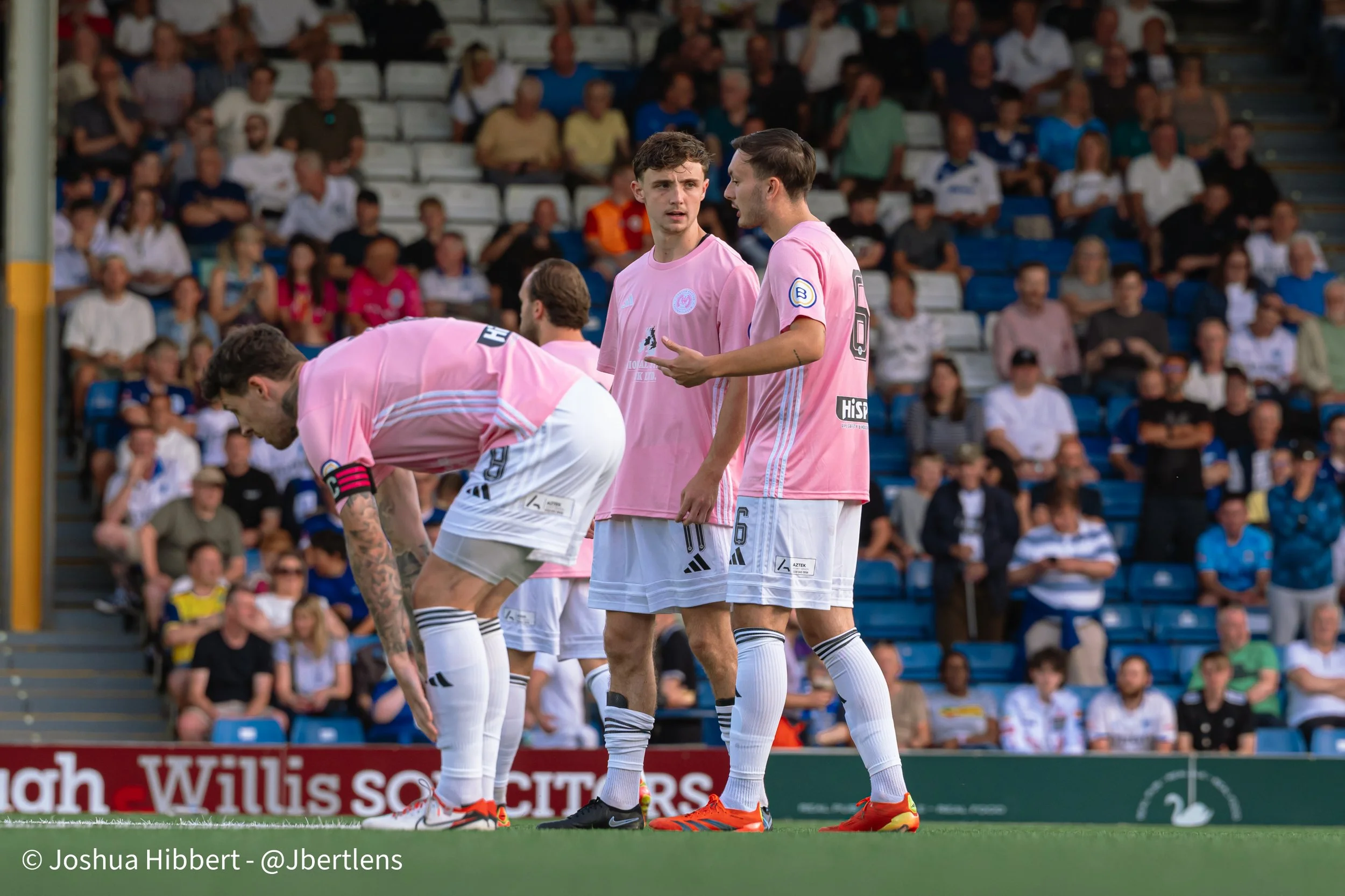 Curzon_Ashton_Bury_FC_Web_Sized_11.08.26-45.jpg