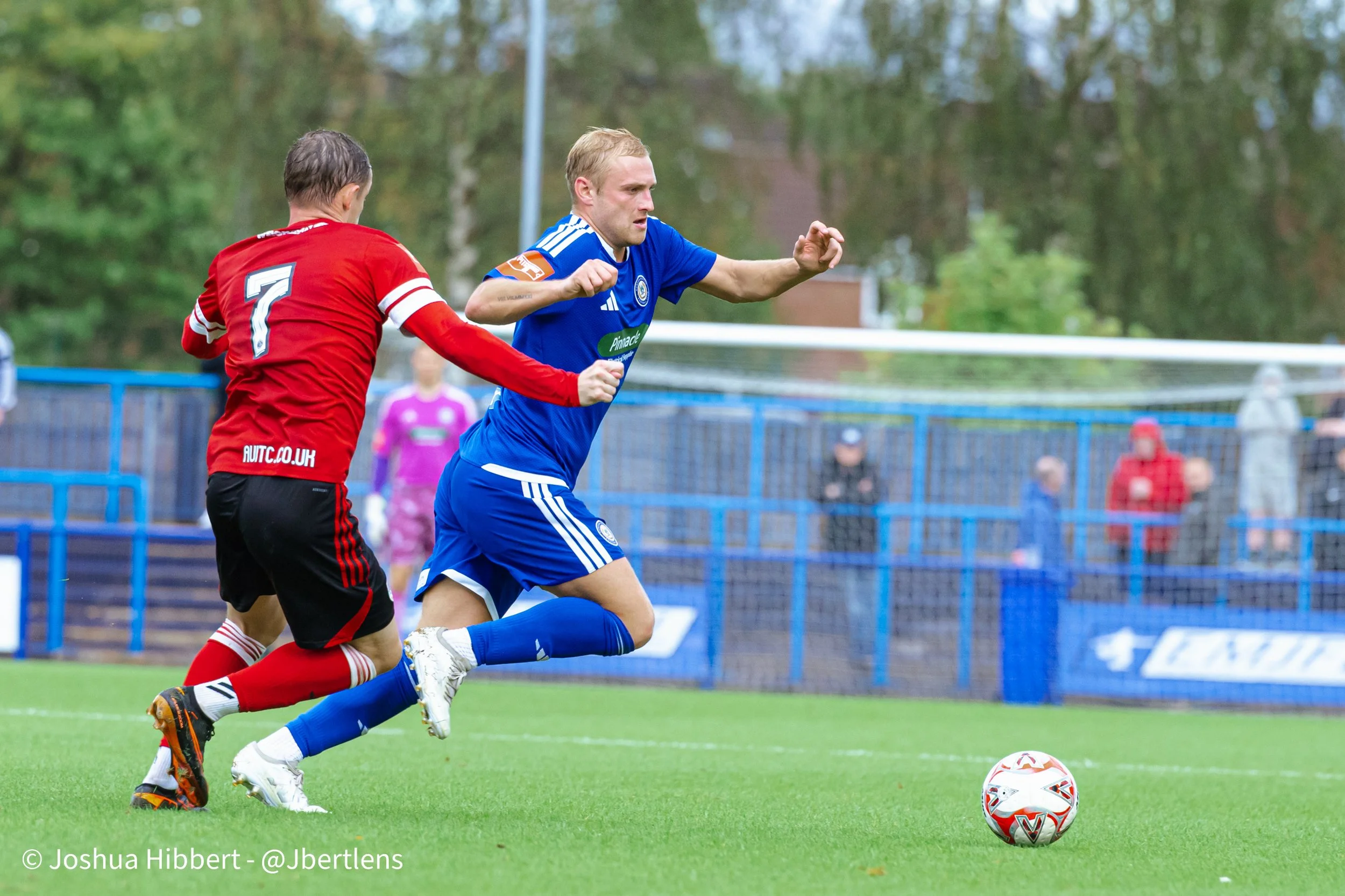 Curzon_Ashton_Ashton_United_Web_Sized_31.08.26-117.jpg