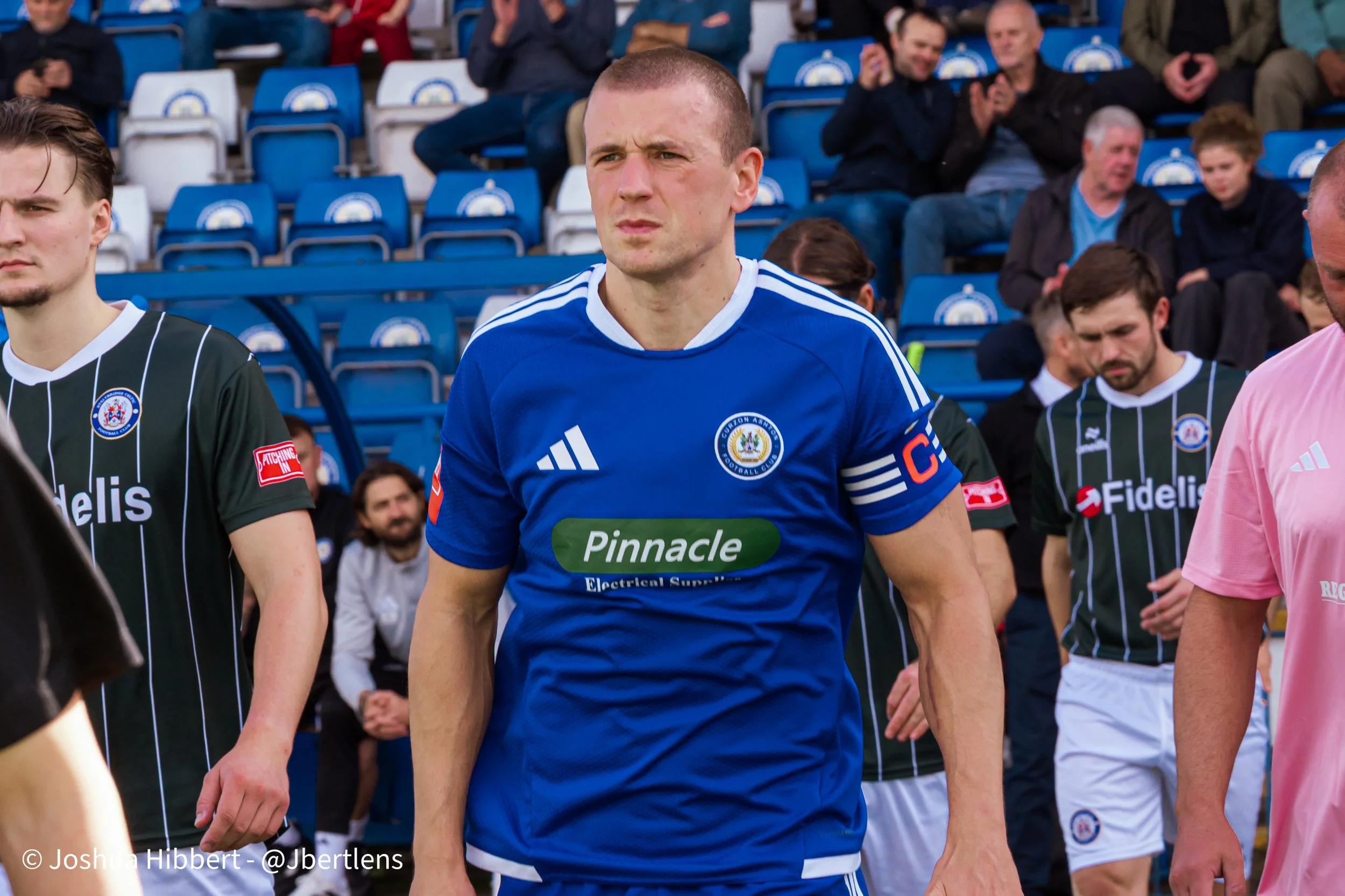 Curzon_Ashton_Stalybridge_Celtic_Web_Sized_26.09.26-53.jpg