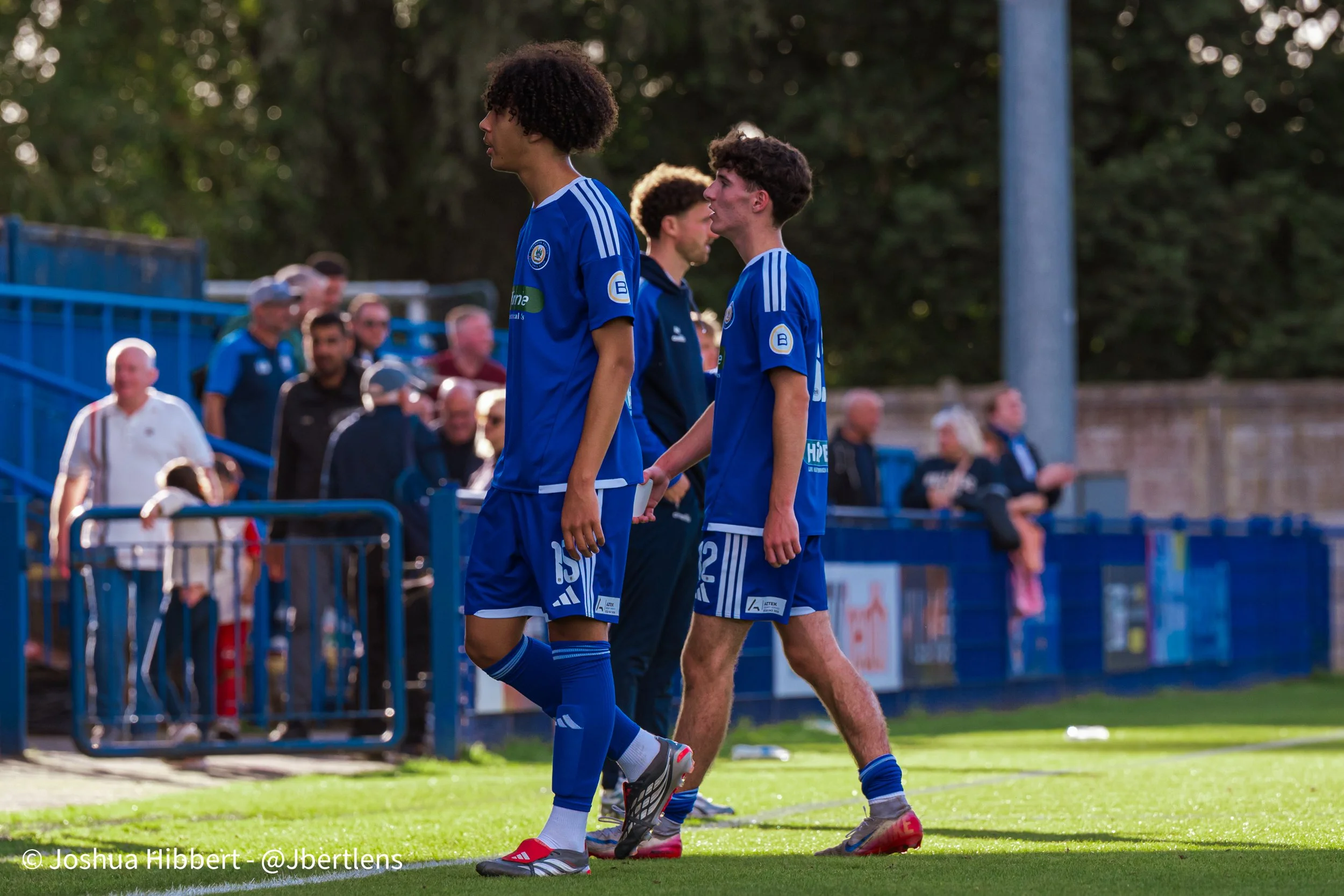 Curzon_Ashton_Stalybridge_Celtic_Web_Sized_26.09.26-226.jpg