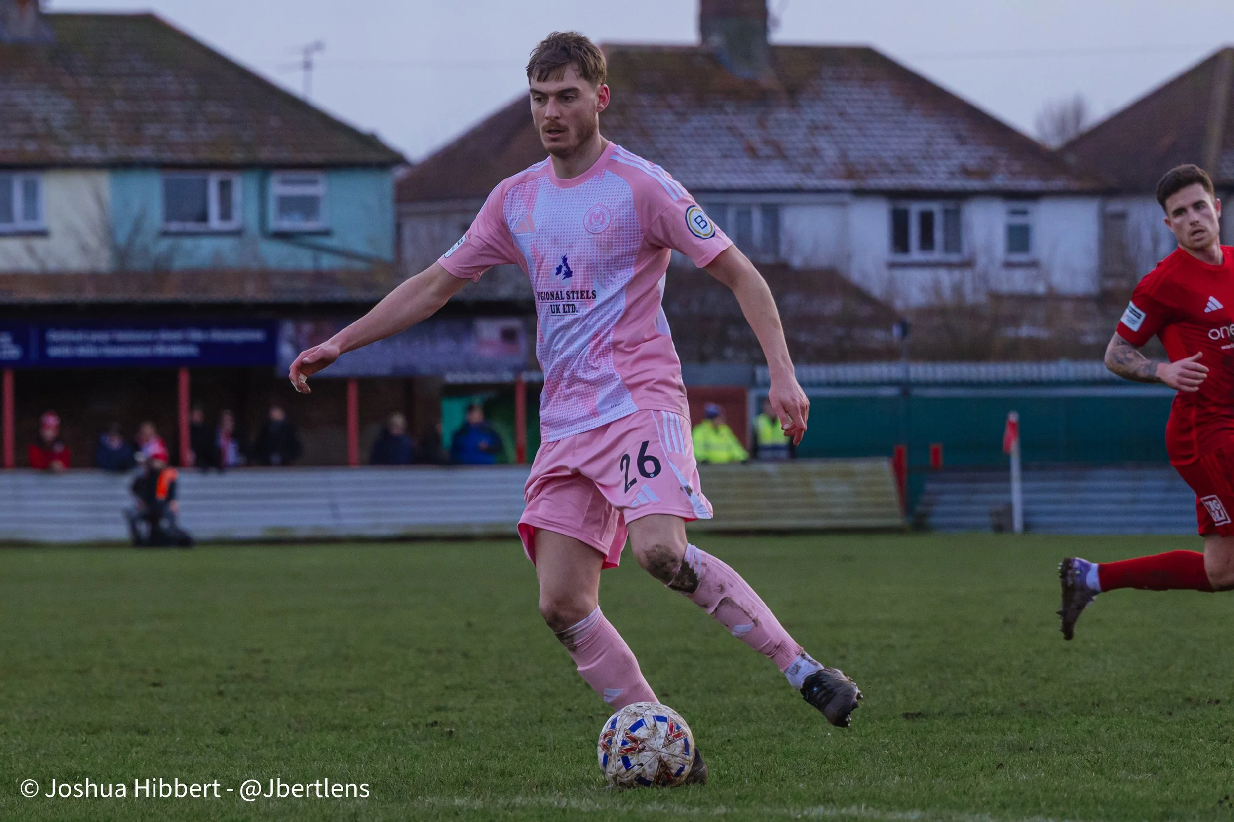 Curzon_Ashton_Scarborough_Athletic_Web_Sized_14.02.26-101.jpg