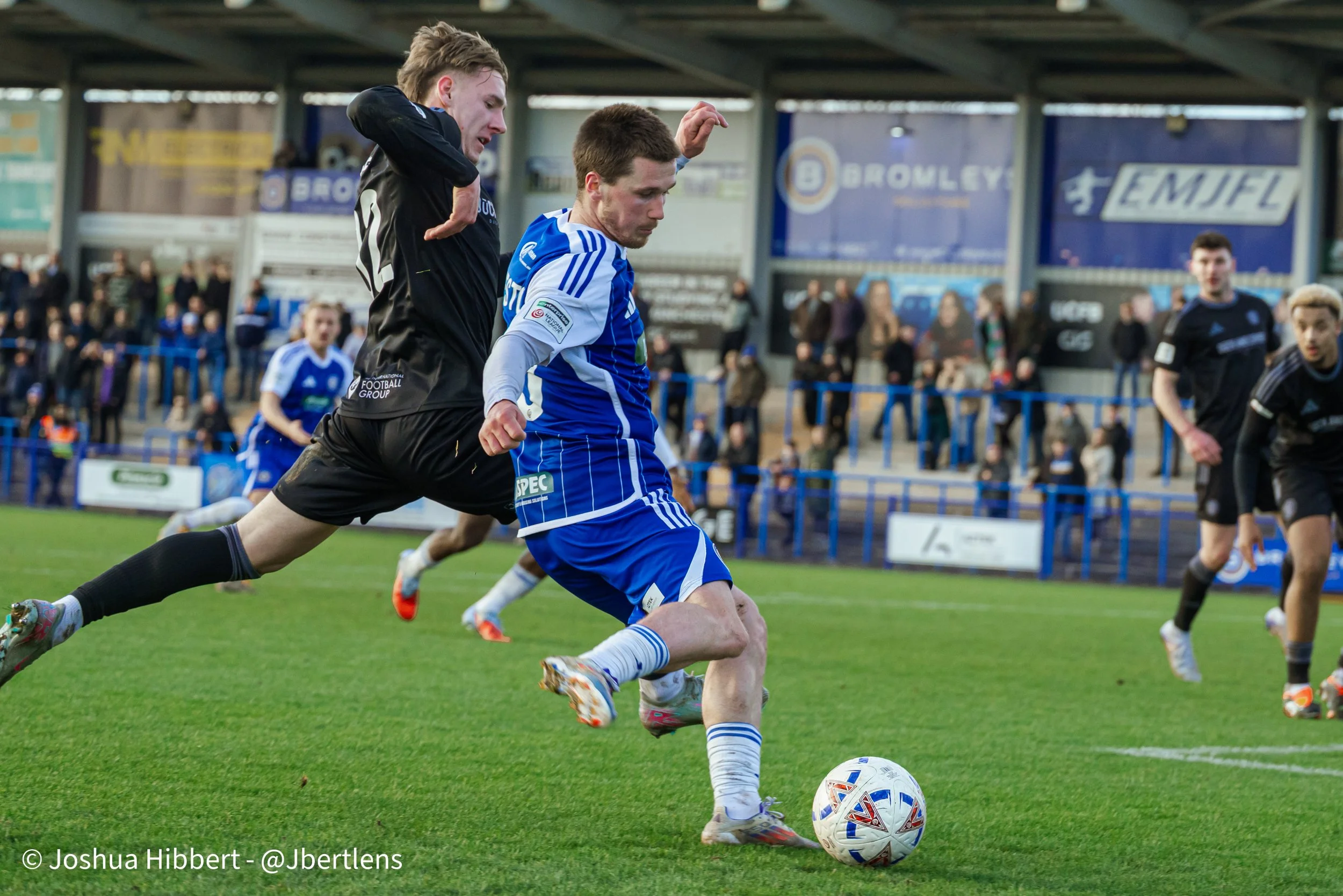 Curzon_Ashton_Kings_Lynn_Town_Web_Sized_21.03.26-128.jpg