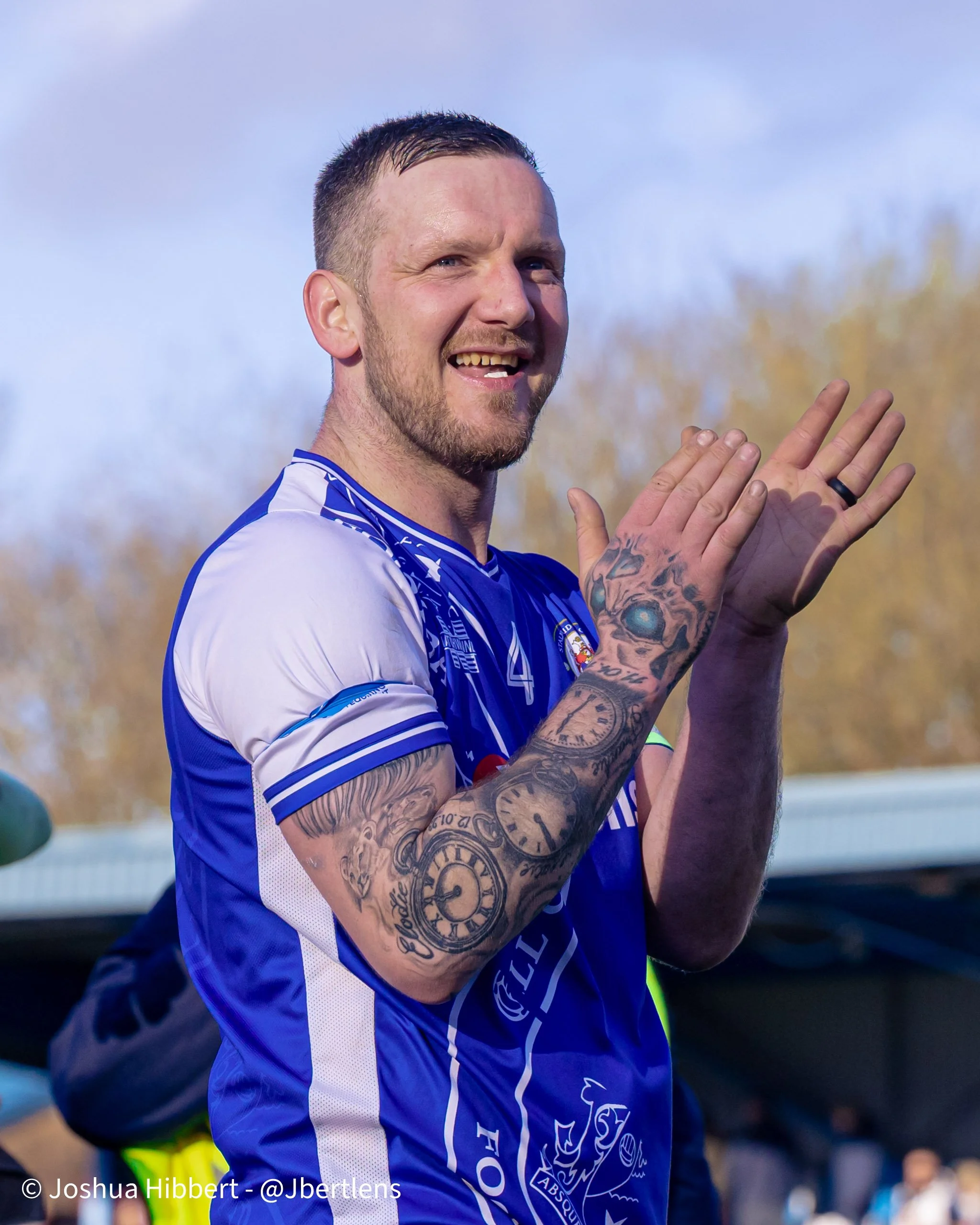 Sport_Photography_Stalybridge_Celtic_Trafford_FC_280326-91.jpg