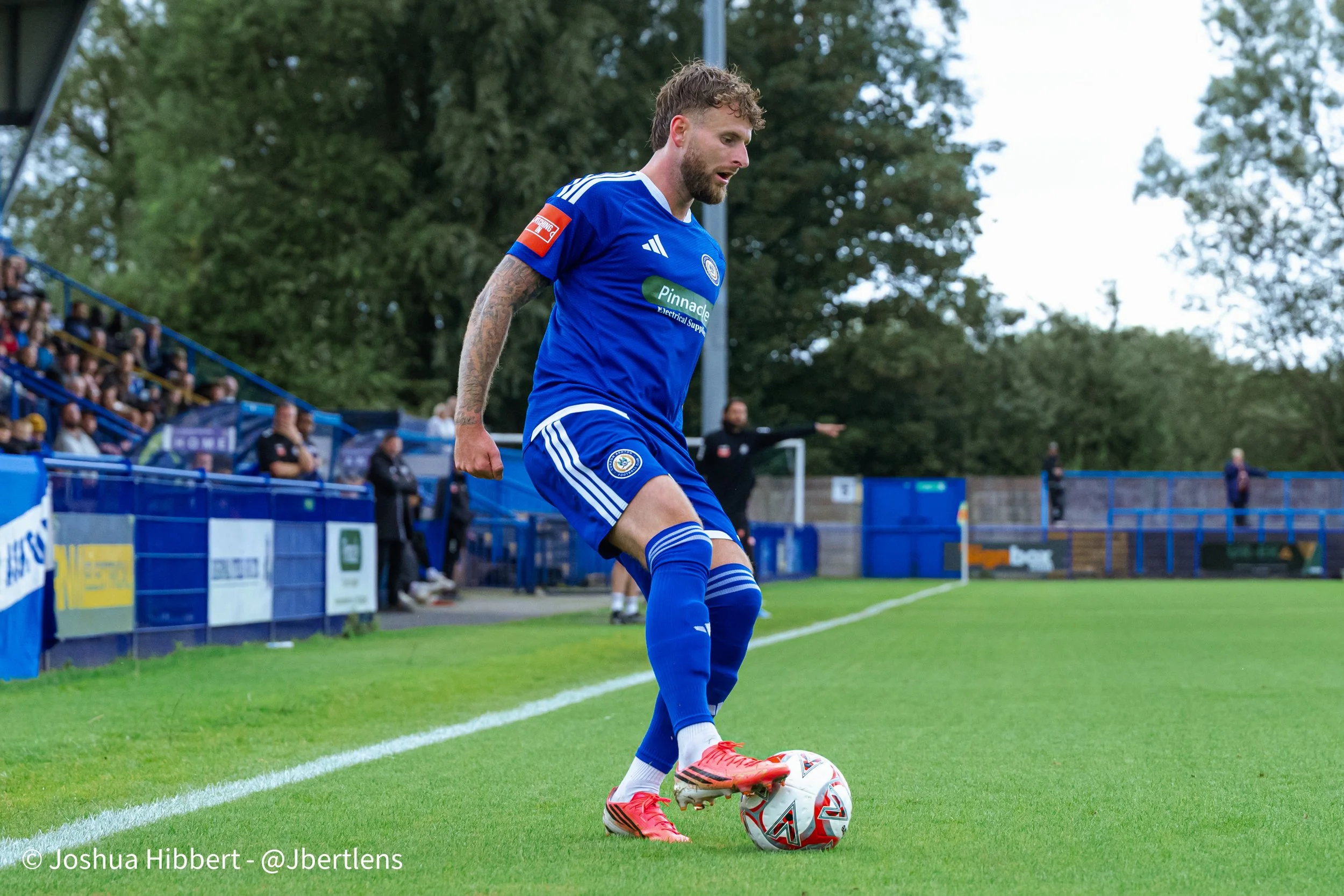 Curzon_Ashton_Ashton_United_Web_Sized_31.08.26-129.jpg