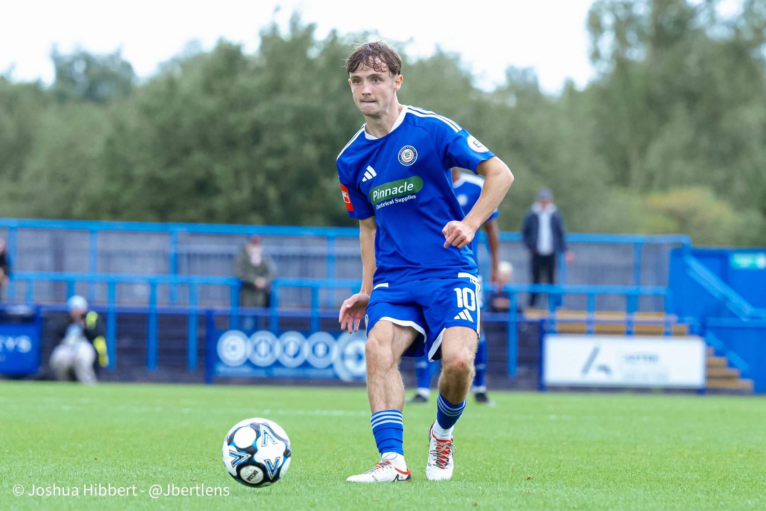 Curzon_Ashton_Ashton_United_Web_Sized_31.08.26-142.jpg