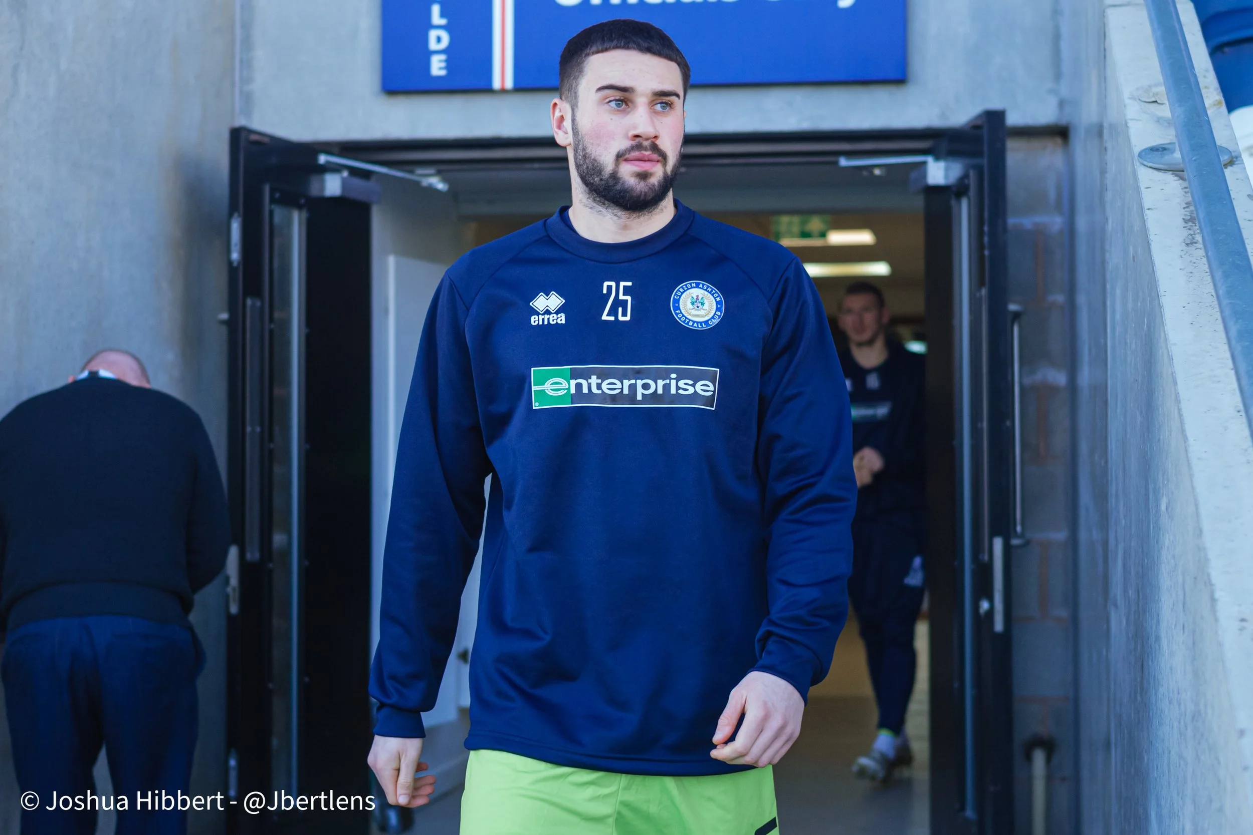Curzon_Ashton_AFC_Fylde_Web_Sized_280226-5.jpg