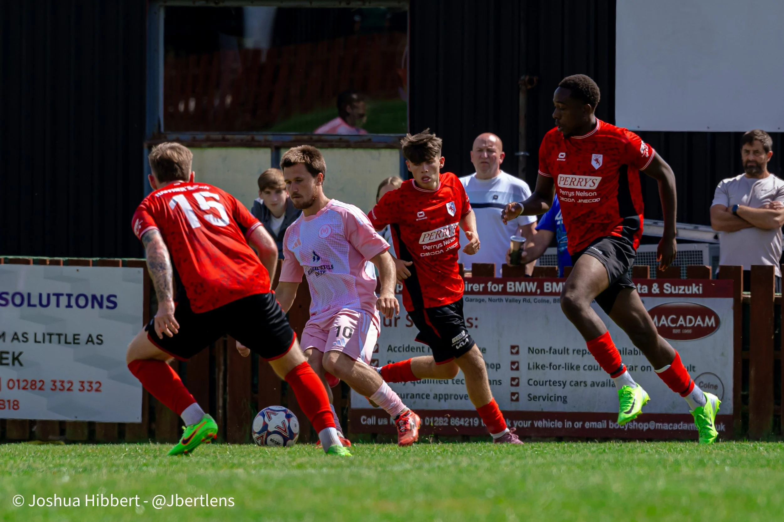 Curzon_Ashton_vs_Colne_FC_18.07.26-105.jpg