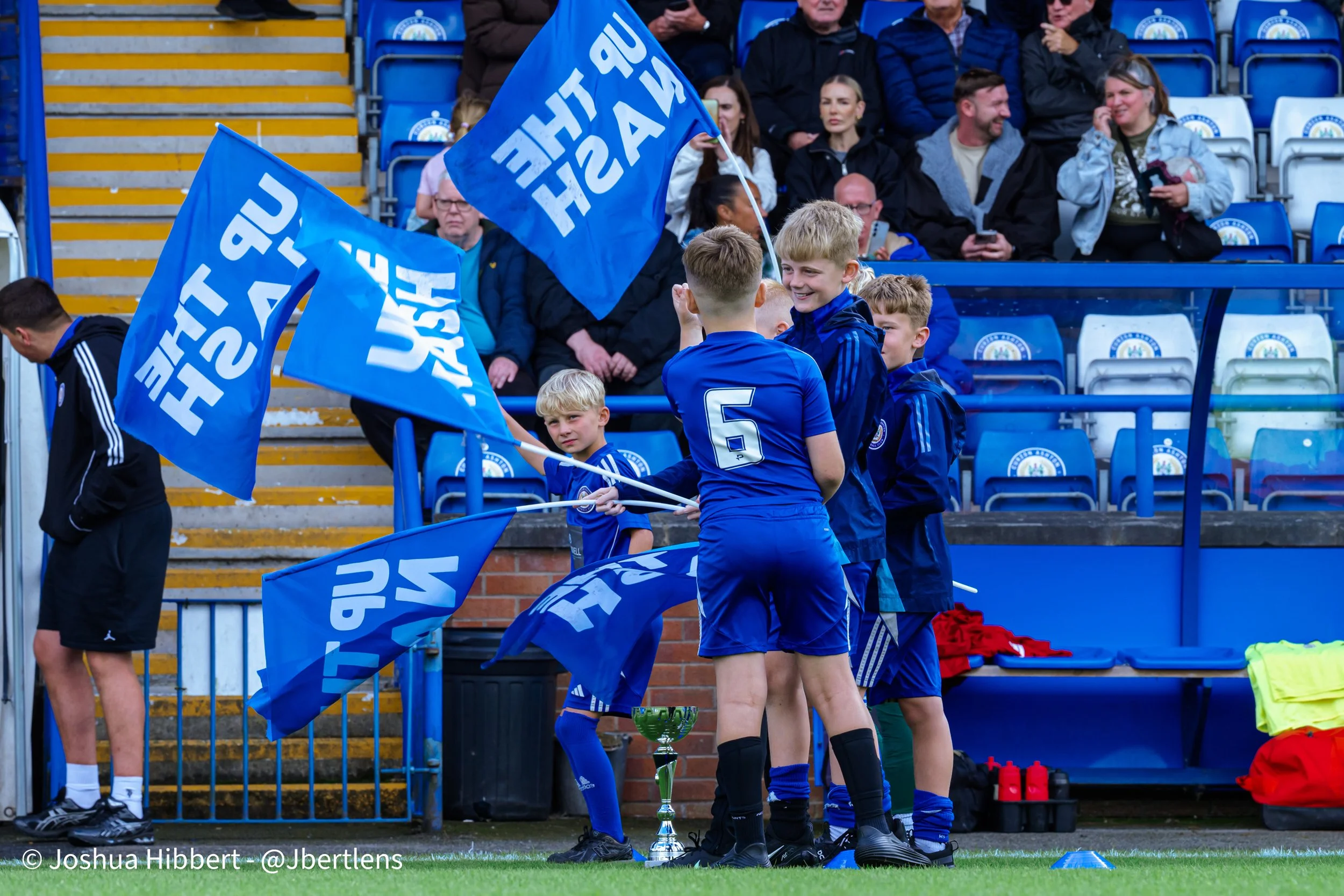 Curzon_Ashton_Ashton_United_Web_Sized_31.08.26-44.jpg