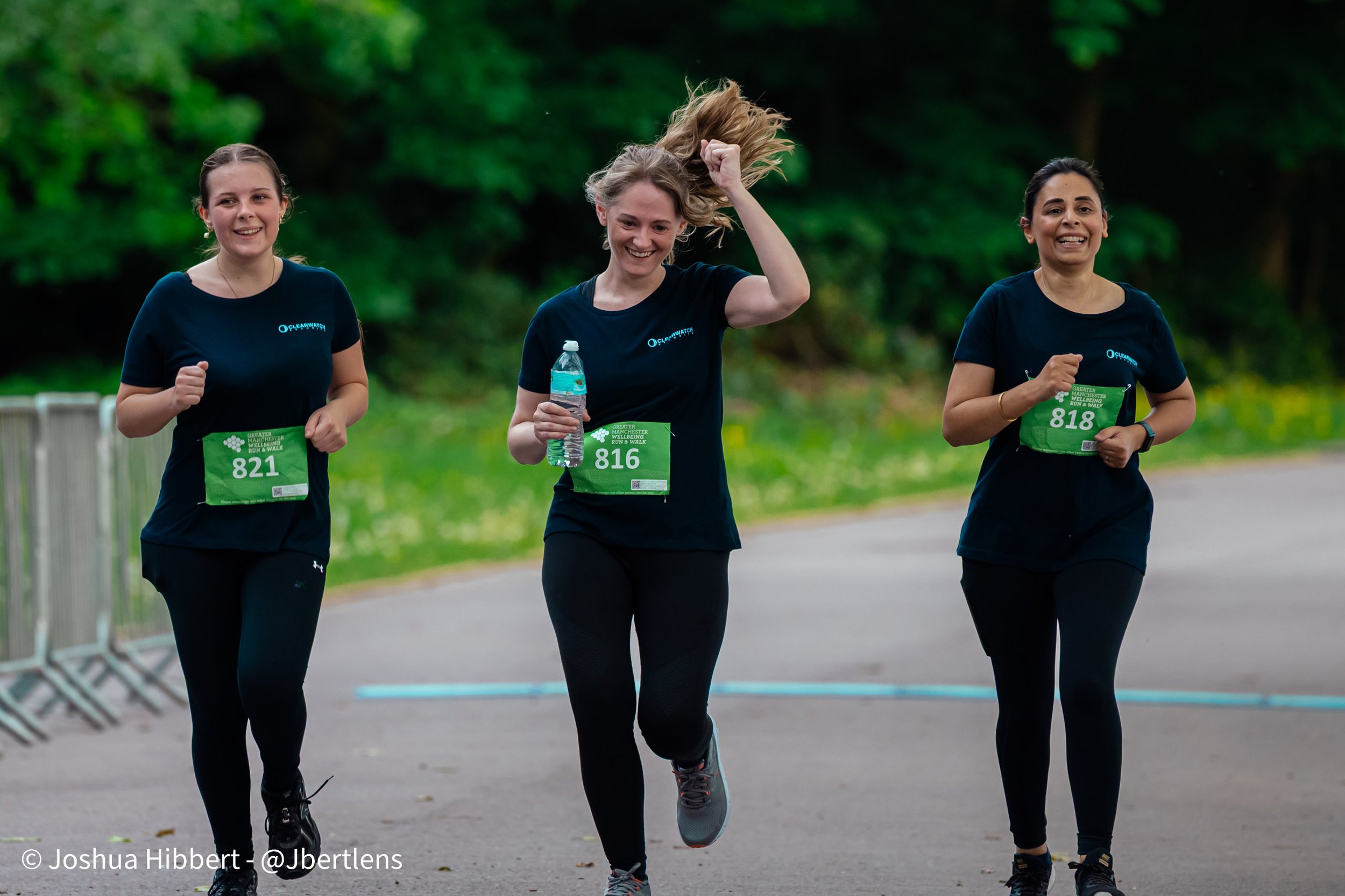 Greater_Manchester_Wellbeing_Series_Run_2026_21.05.26-161.jpg