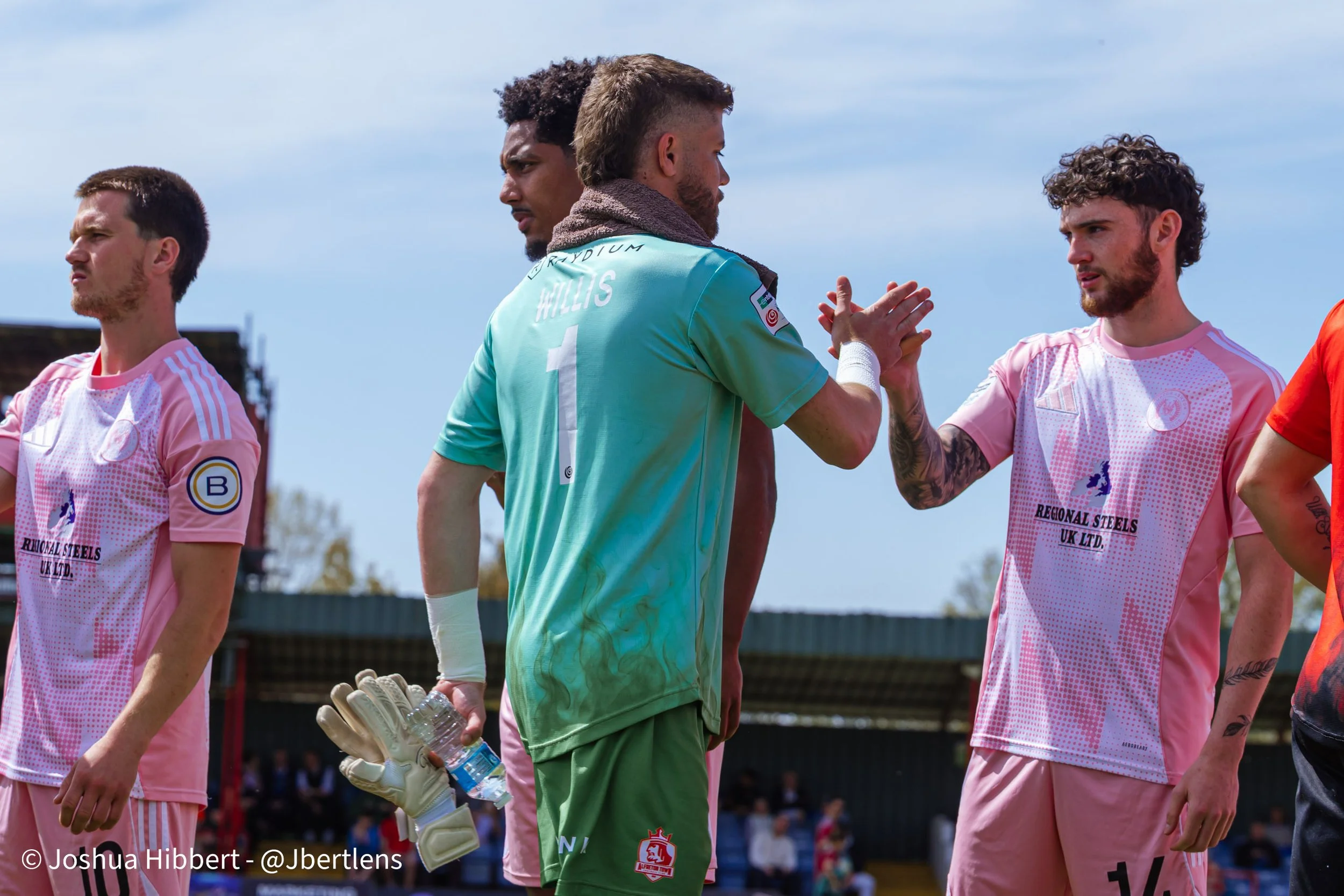 Sport_Photography_Curzon_Ashton_Alfreton_Town_25.04.26-59.jpg