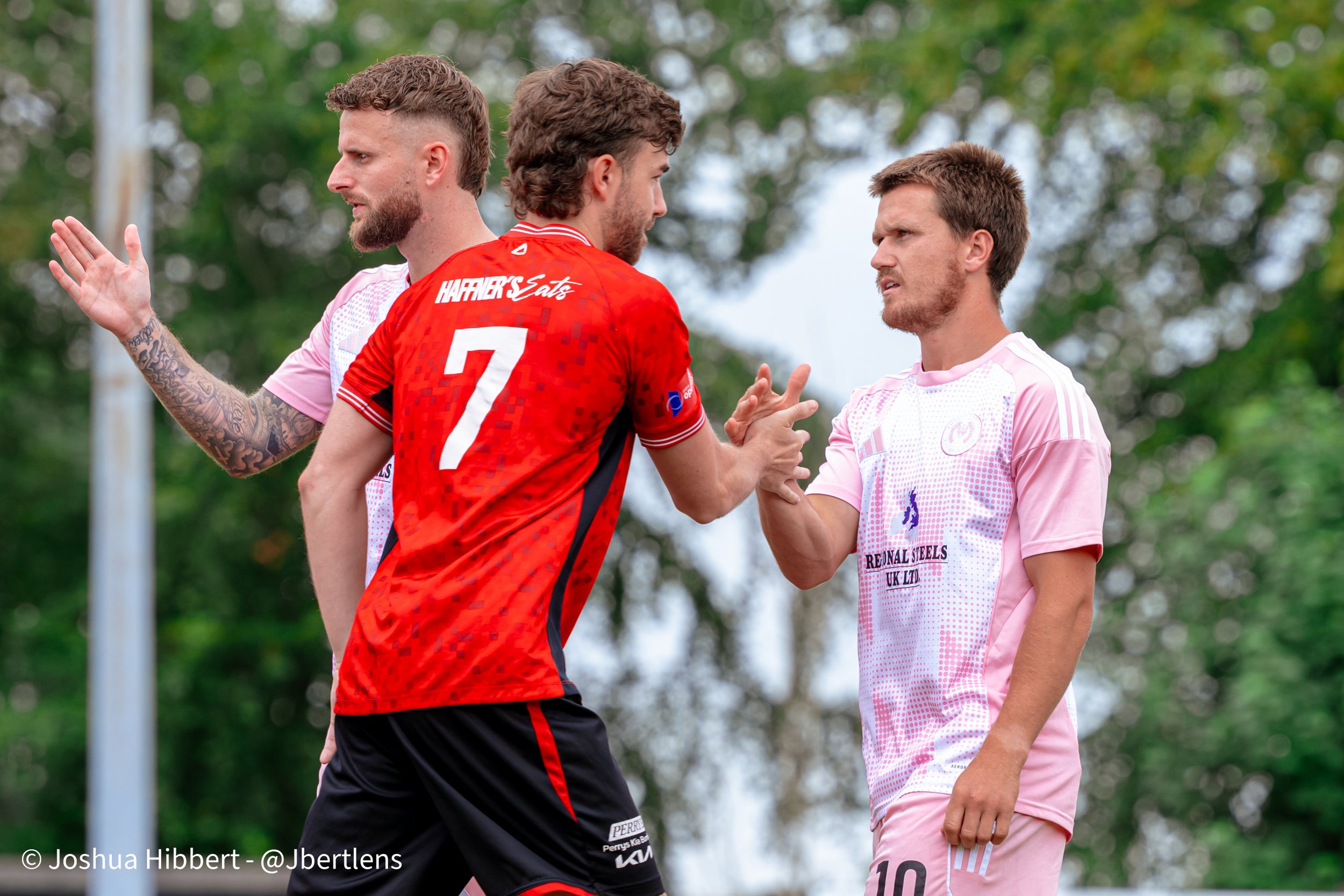 Curzon_Ashton_vs_Colne_FC_18.07.26-47.jpg