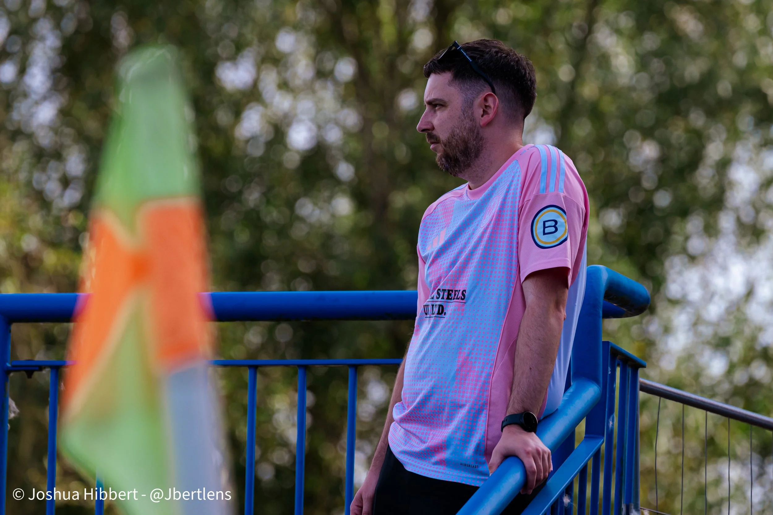 Curzon_Ashton_Alfreton_Town_Web_Sized-111.jpg