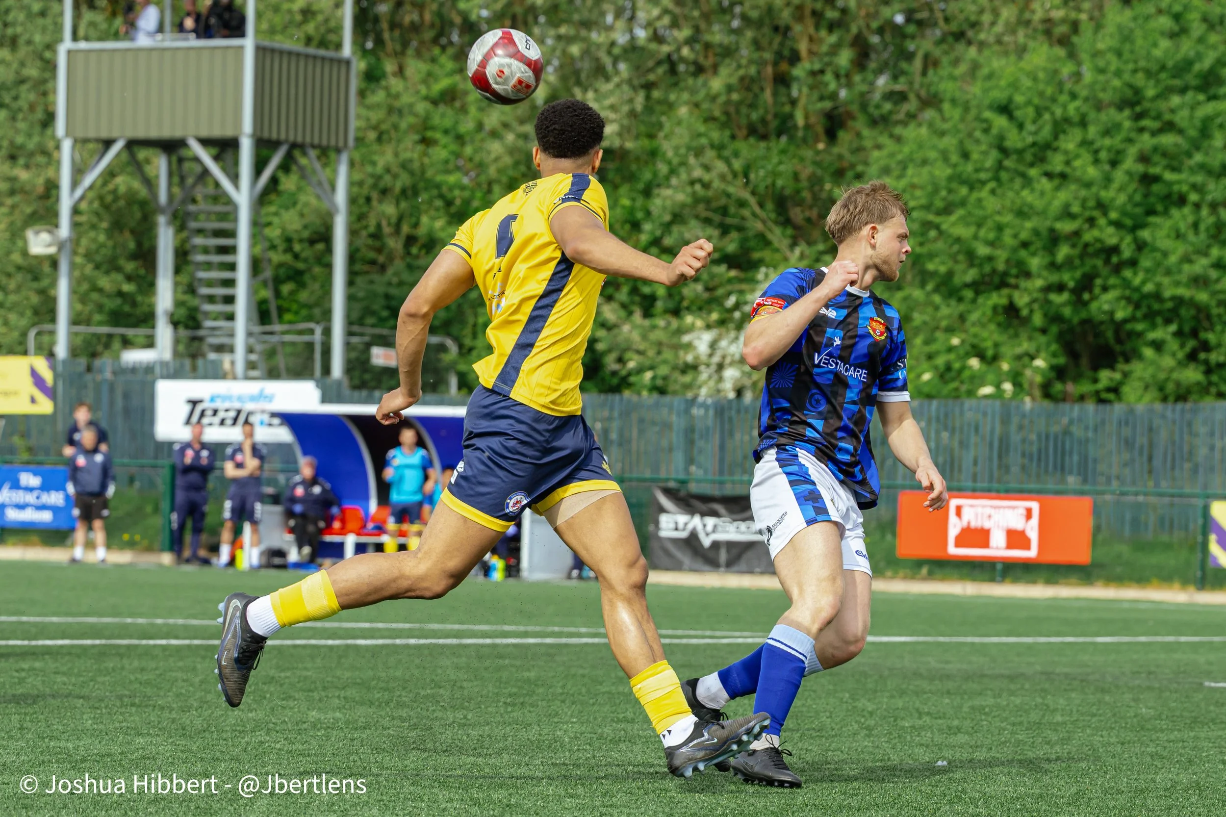 Sport_Photography_Stalybridge_Celtic_Avro_10.05.26-112.jpg