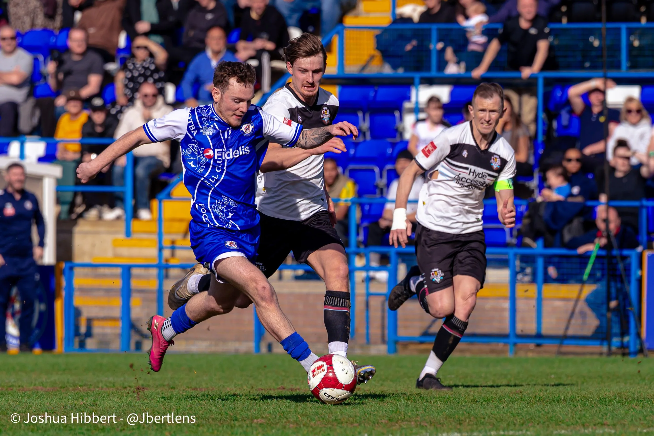 Sport_Photography_Stalybridge_Celtic_Mossley_AFC_06.04.26-101.jpg