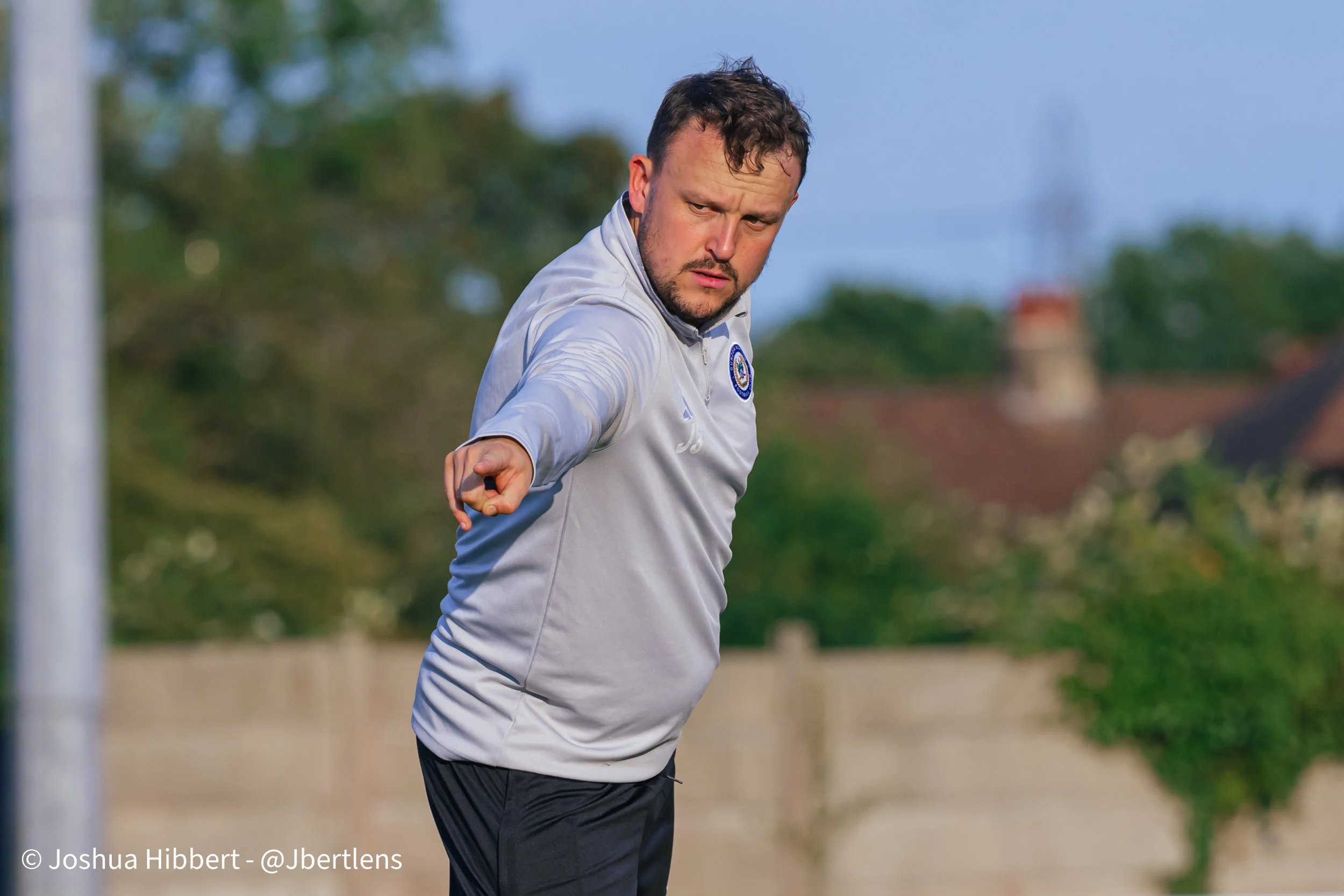 Curzon_Ashton_vs_Irlam_FC_28.07.26-28.jpg