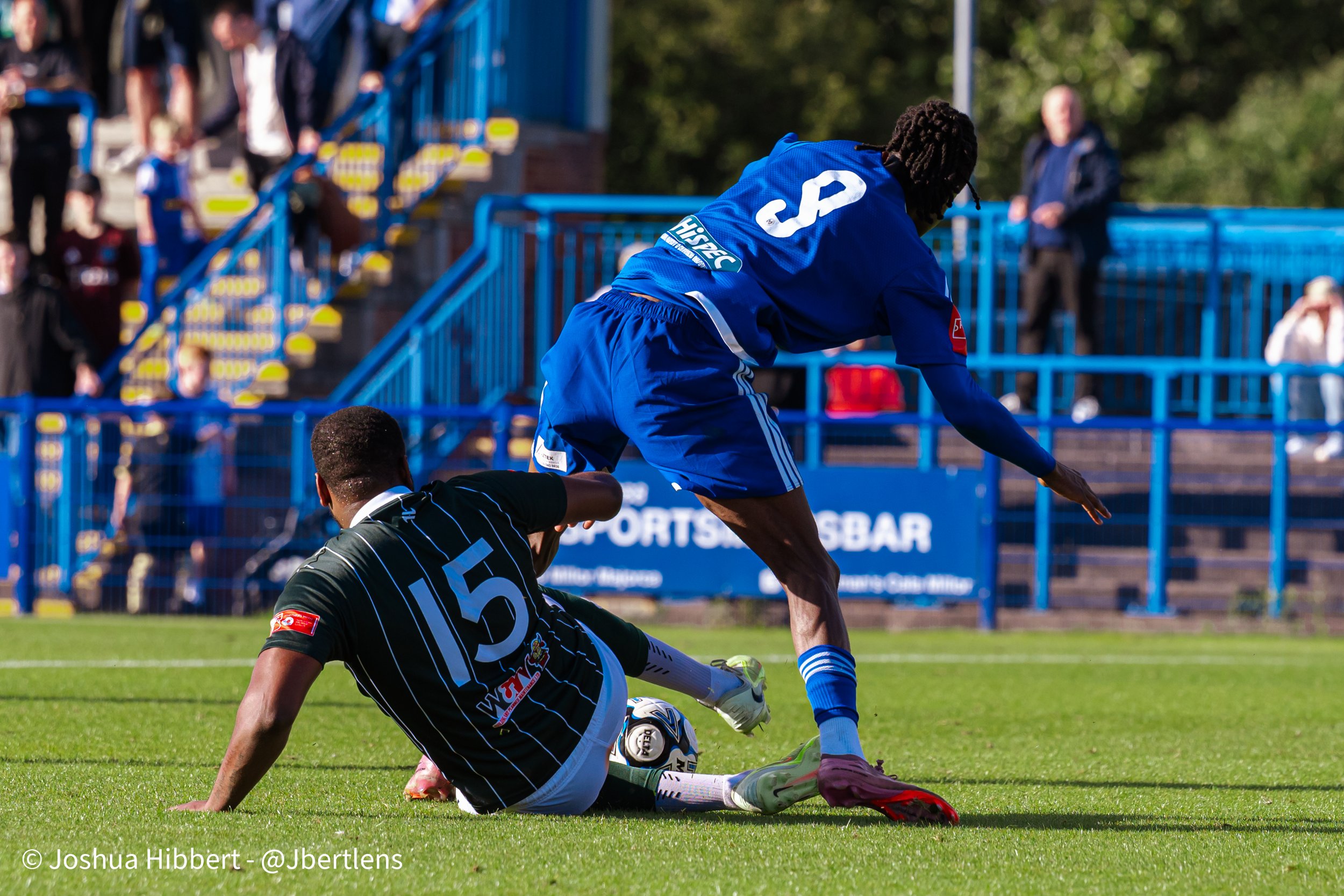 Curzon_Ashton_Stalybridge_Celtic_Web_Sized_26.09.26-172.jpg