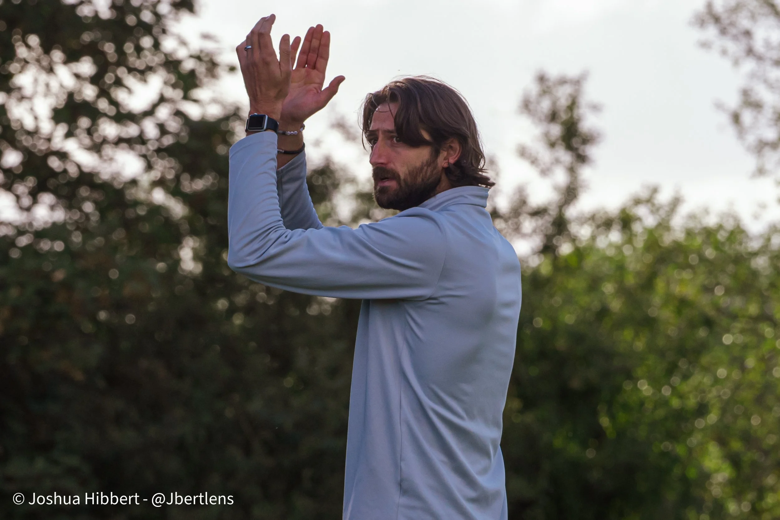 Curzon_Ashton_Stalybridge_Celtic_Web_Sized_26.09.26-232.jpg