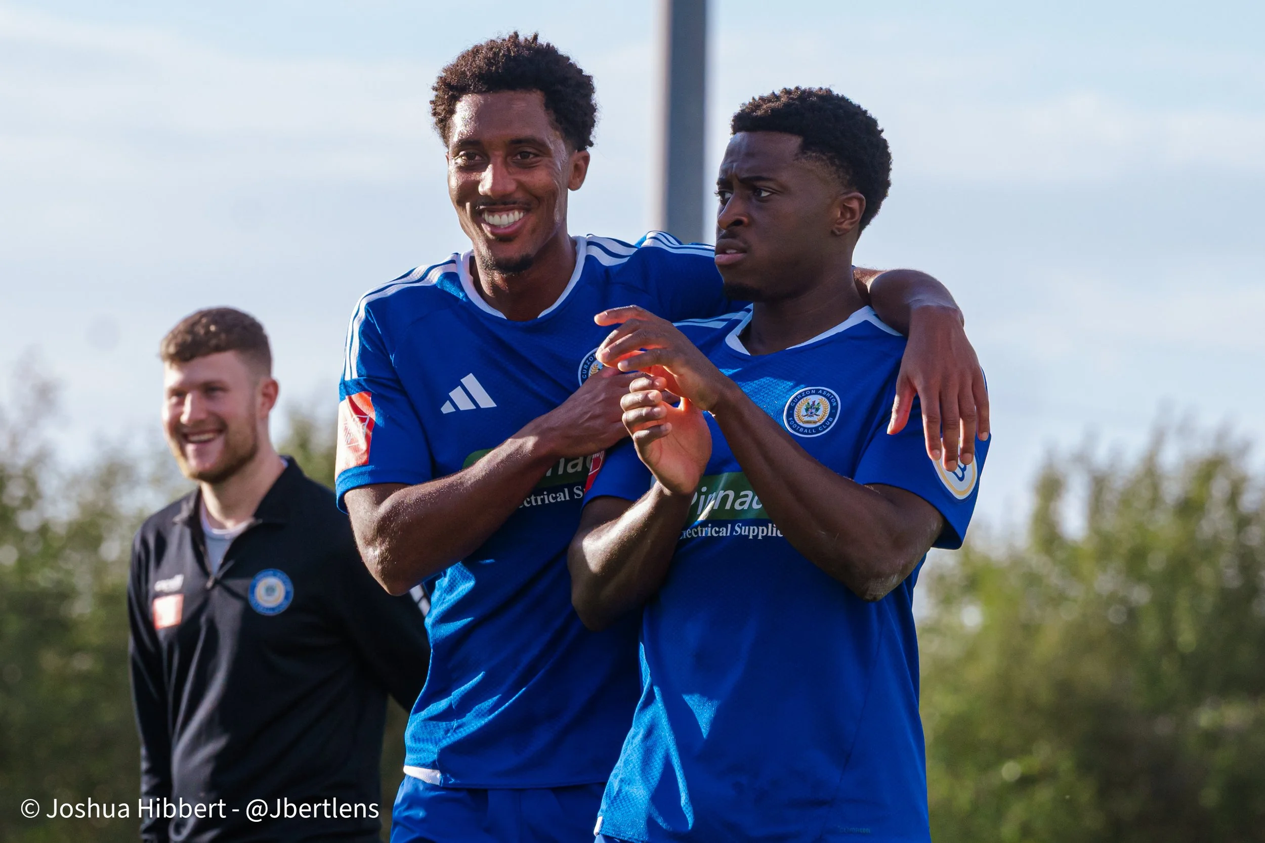 Curzon_Ashton_Stalybridge_Celtic_Web_Sized_26.09.26-229.jpg