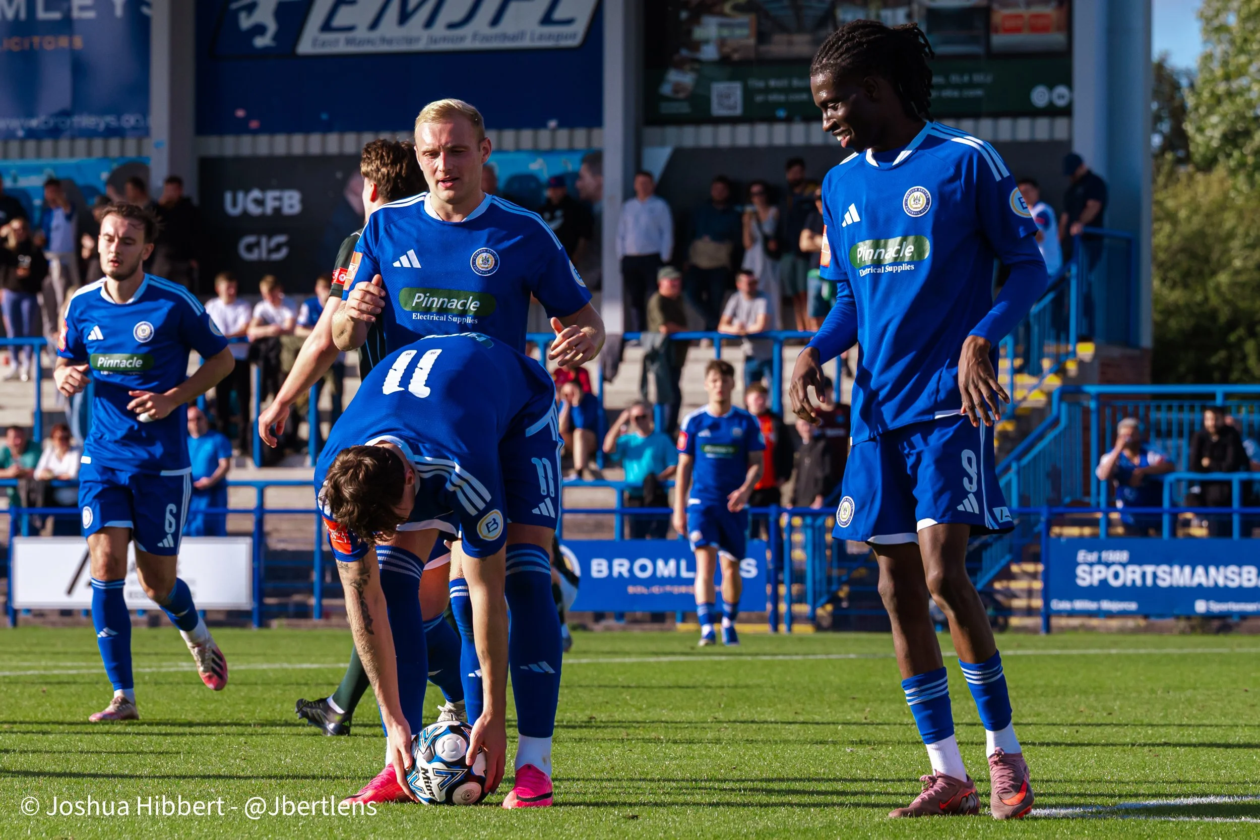 Curzon_Ashton_Stalybridge_Celtic_Web_Sized_26.09.26-148.jpg