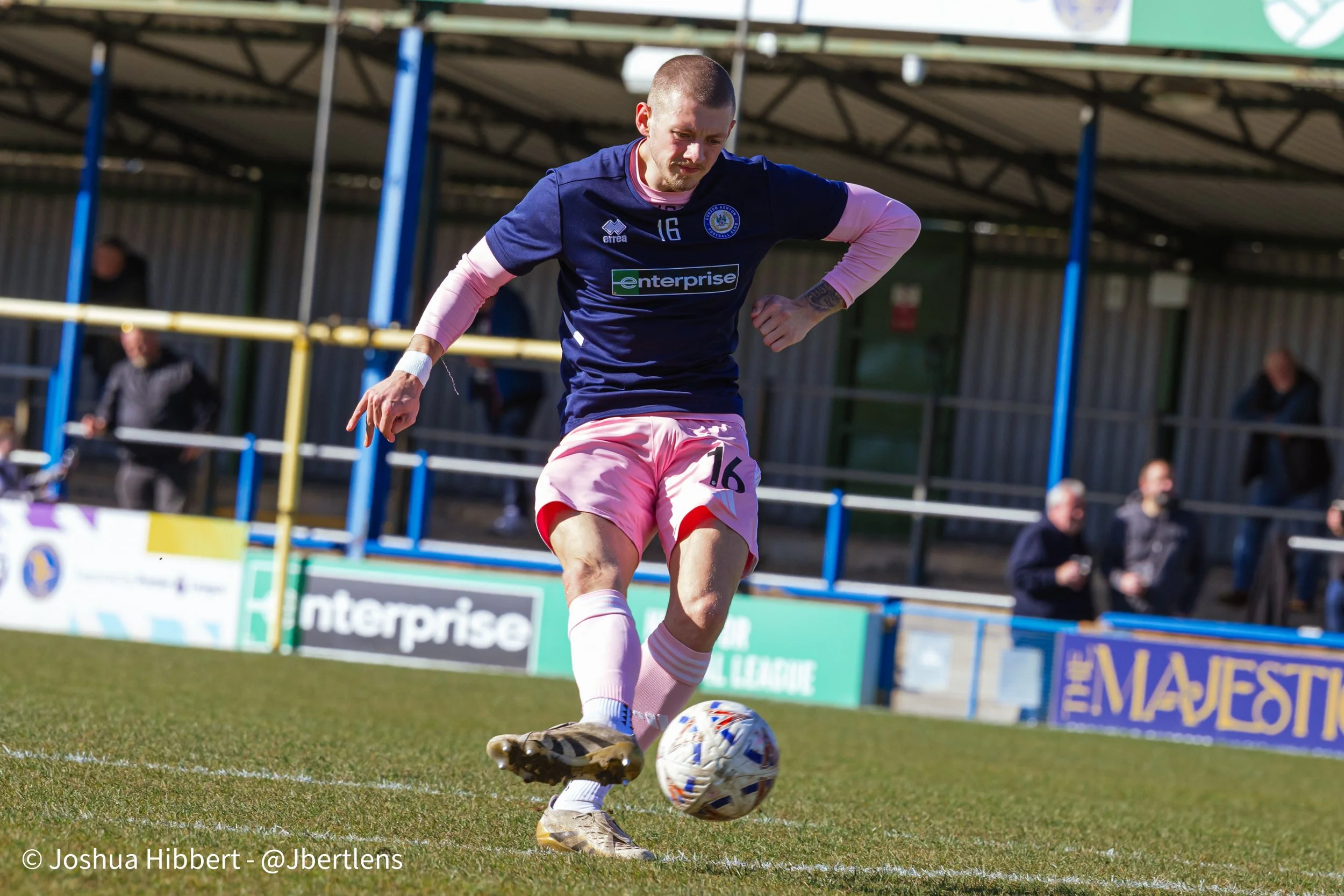 Curzon_Ashton_Kings_Lynn_Town_Web_Sized_21.03.26-21.jpg
