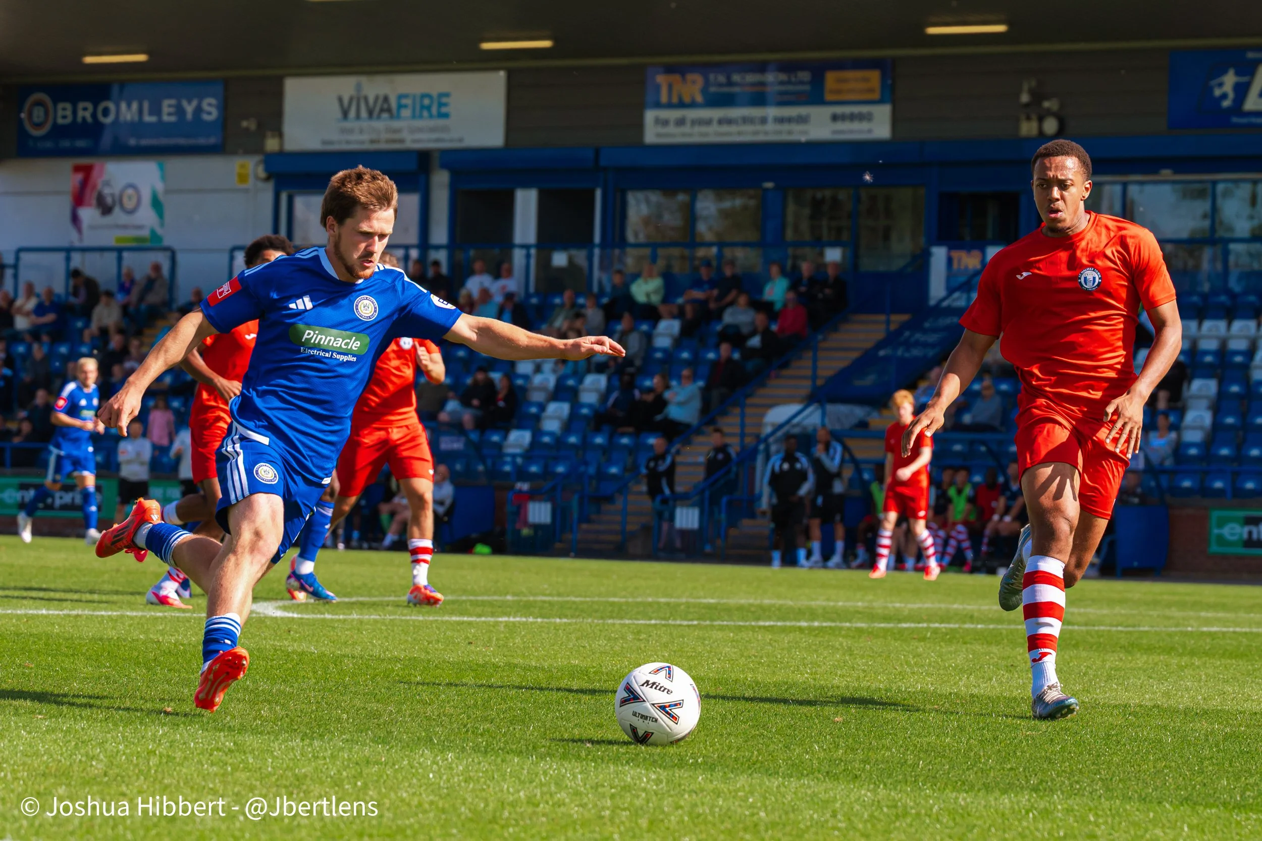 Curzon_Ashton_Halifax_Web_Sized-101.jpg