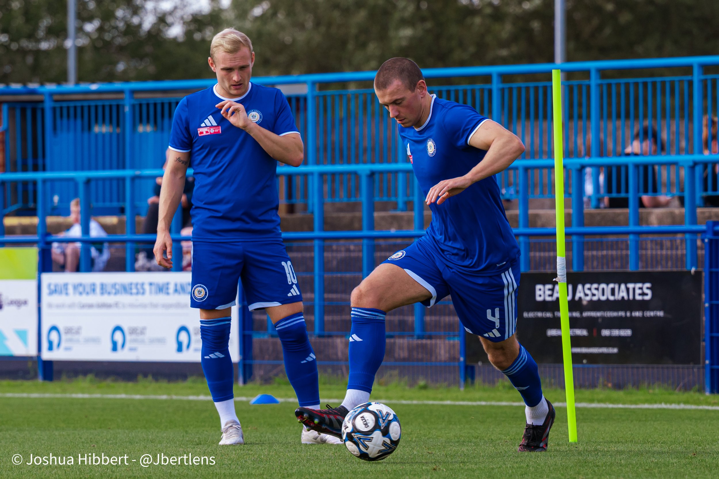 Curzon_Ashton_Stalybridge_Celtic_Web_Sized_26.09.26-17.jpg