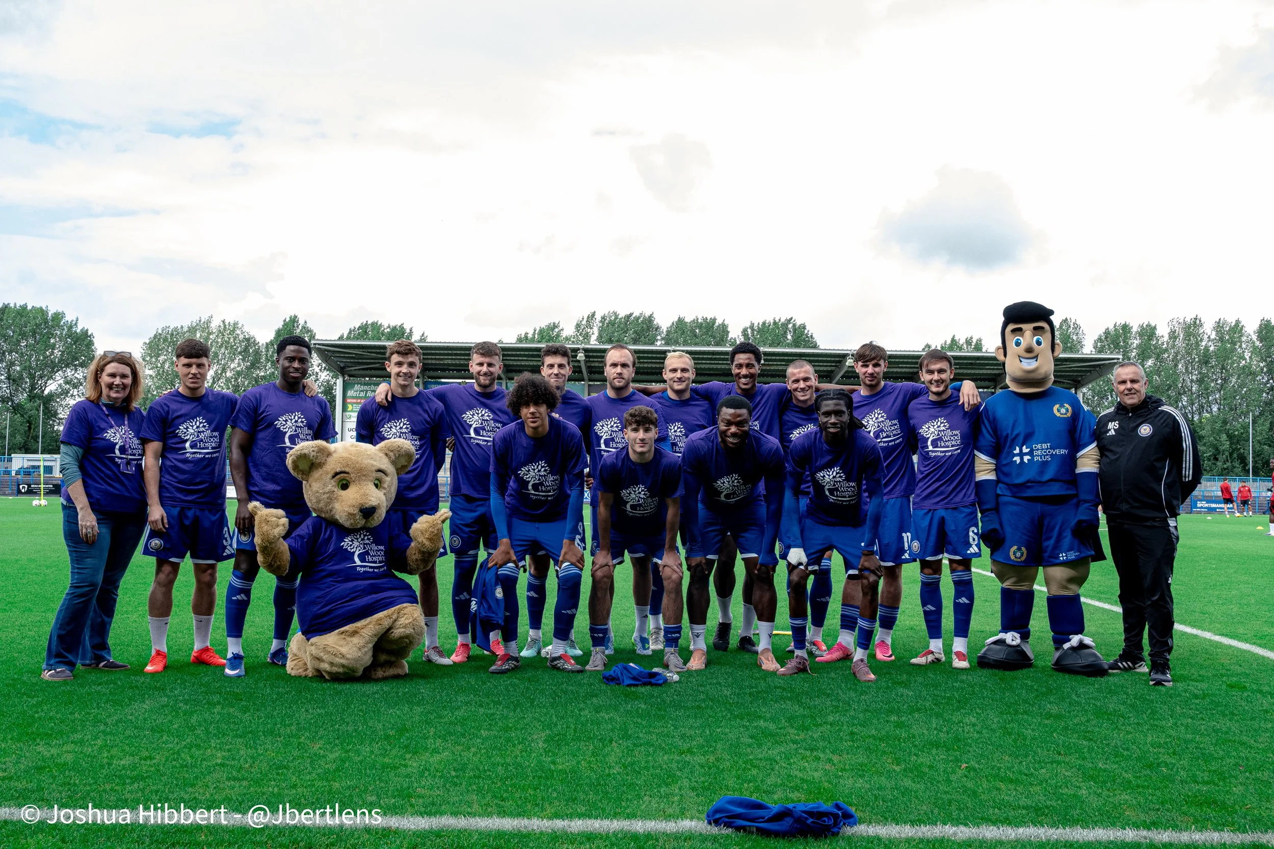 Curzon_Ashton_Ashton_United_Web_Sized_31.08.26-9.jpg