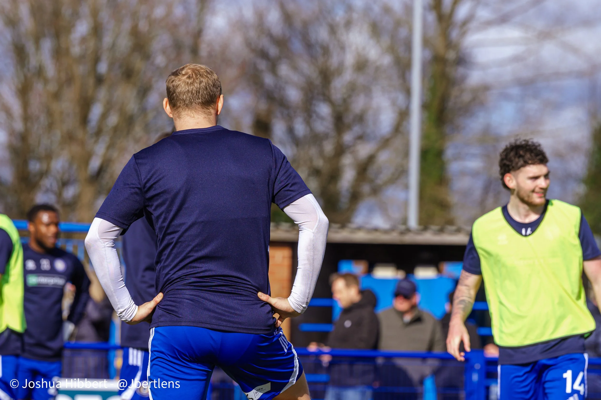 Curzon_Ashton_Kings_Lynn_Town_Web_Sized_21.03.26-8.jpg
