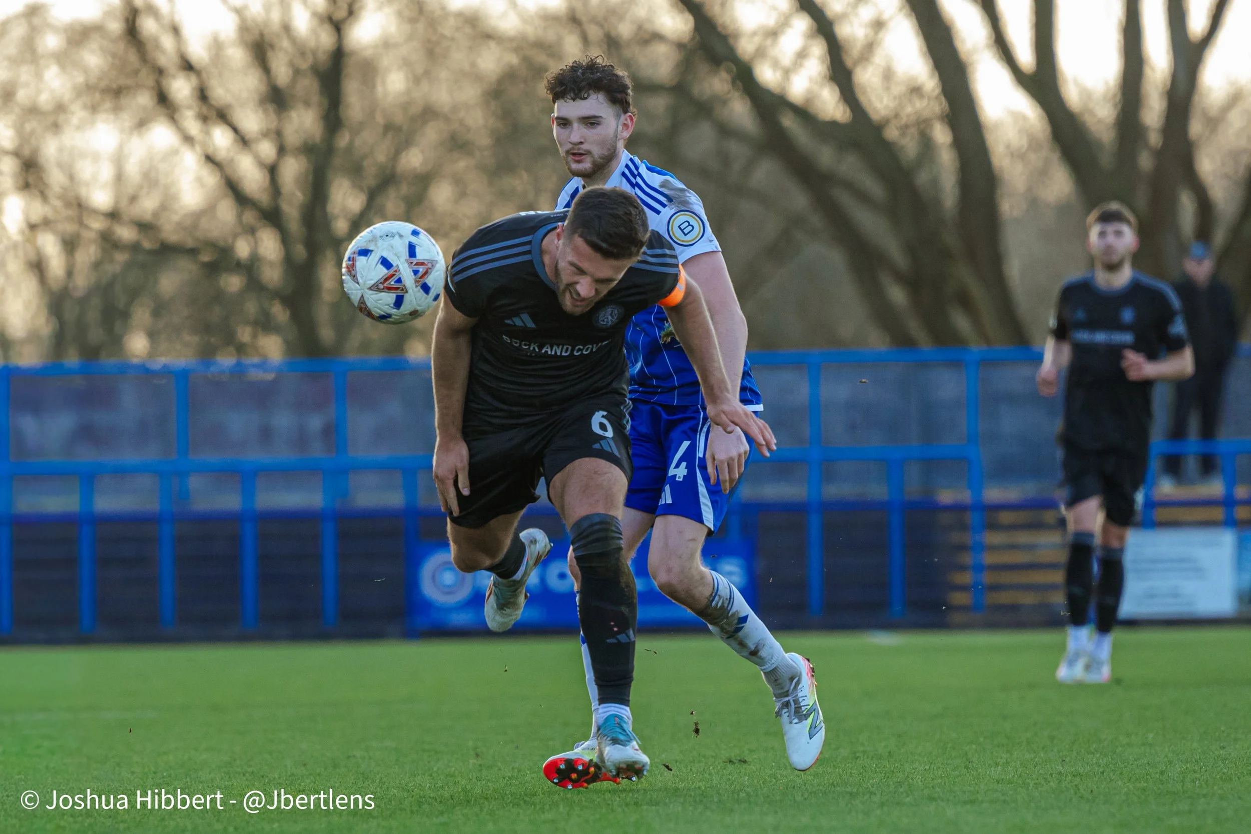 Curzon_Ashton_Kings_Lynn_Town_Web_Sized_21.03.26-100.jpg