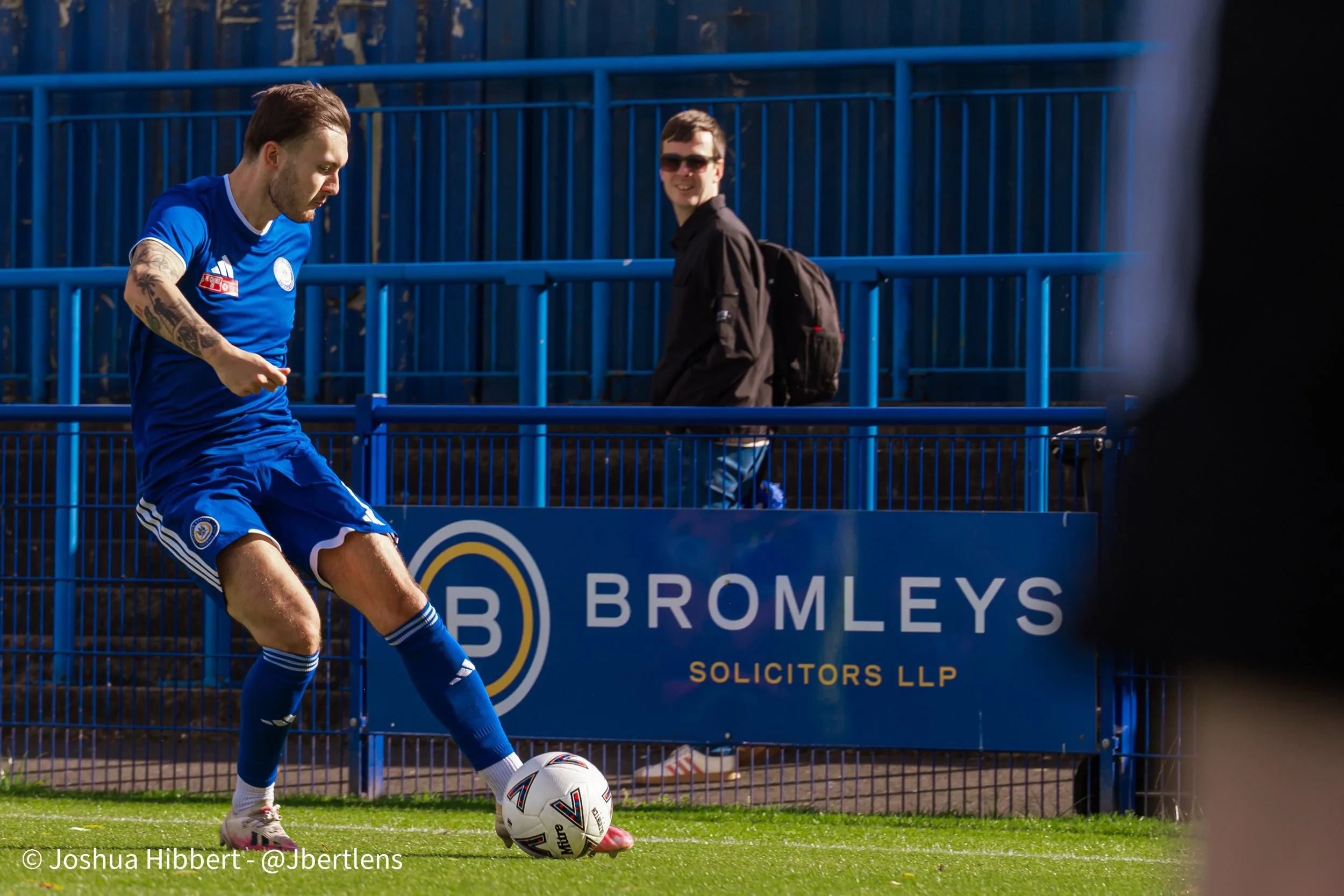 Curzon_Ashton_Stalybridge_Celtic_Web_Sized_26.09.26-31.jpg