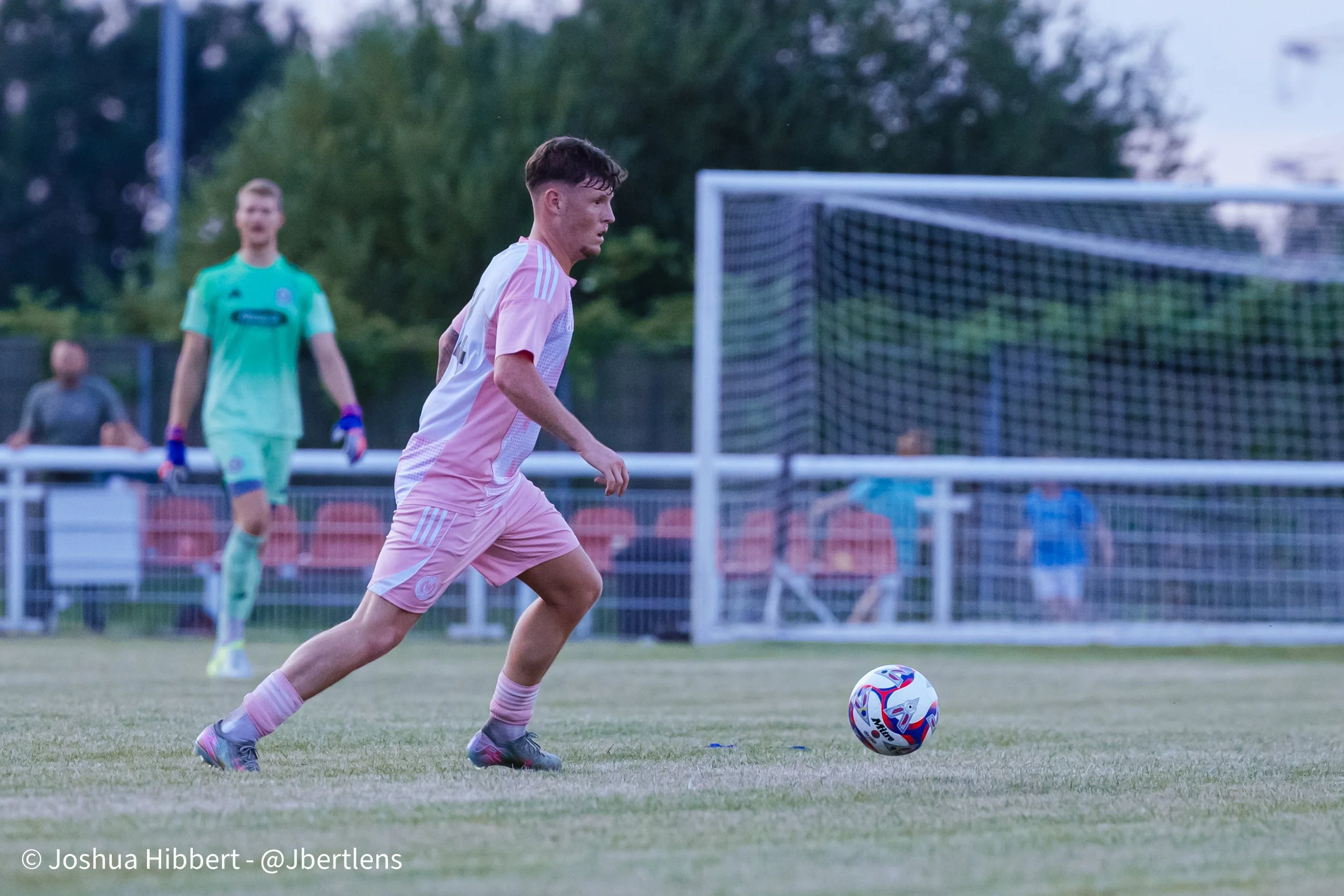 Curzon_Ashton_vs_Irlam_FC_28.07.26-86.jpg