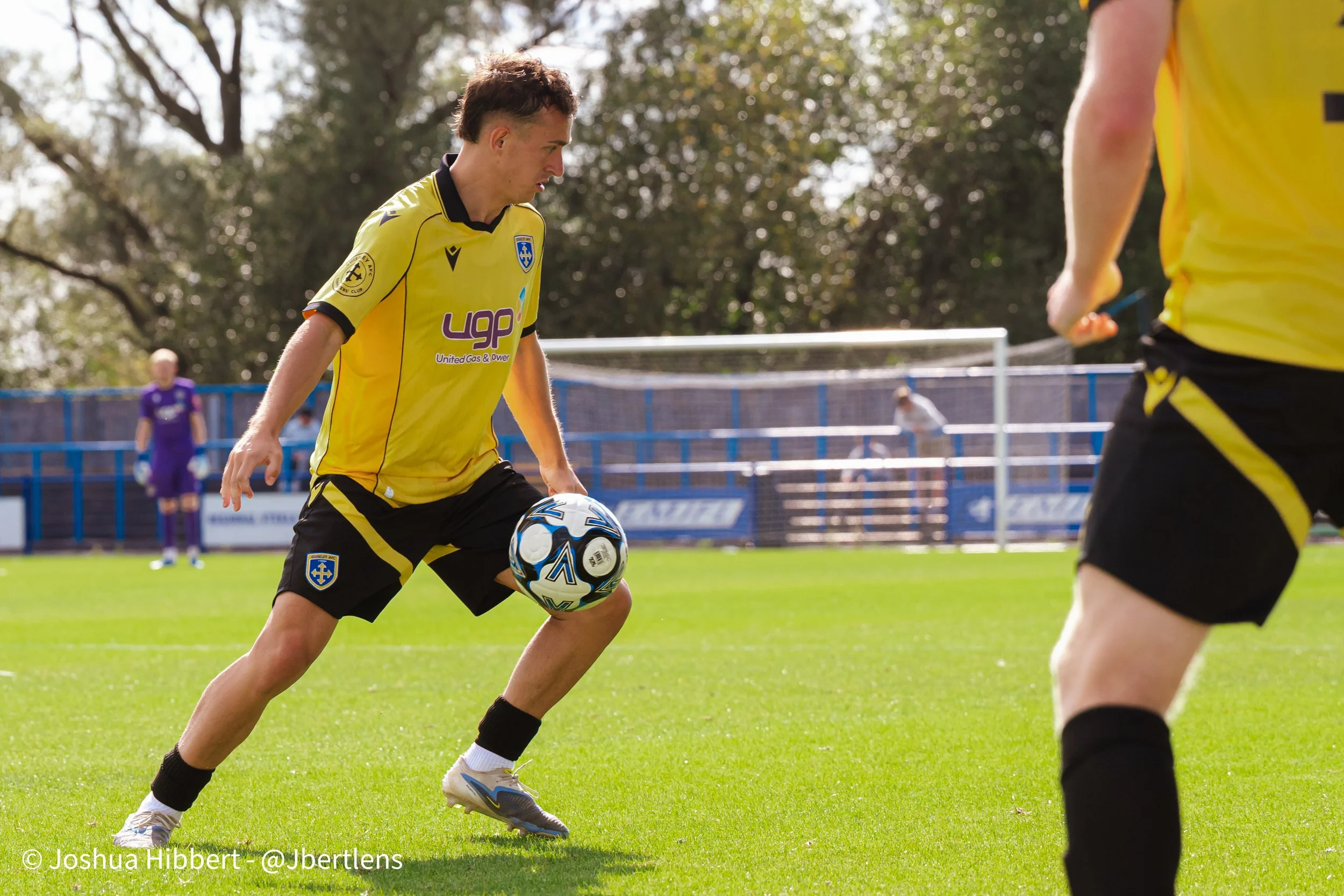 Curzon_Ashton_Guiseley_AFC_Web_Sized_22.08.26-97.jpg