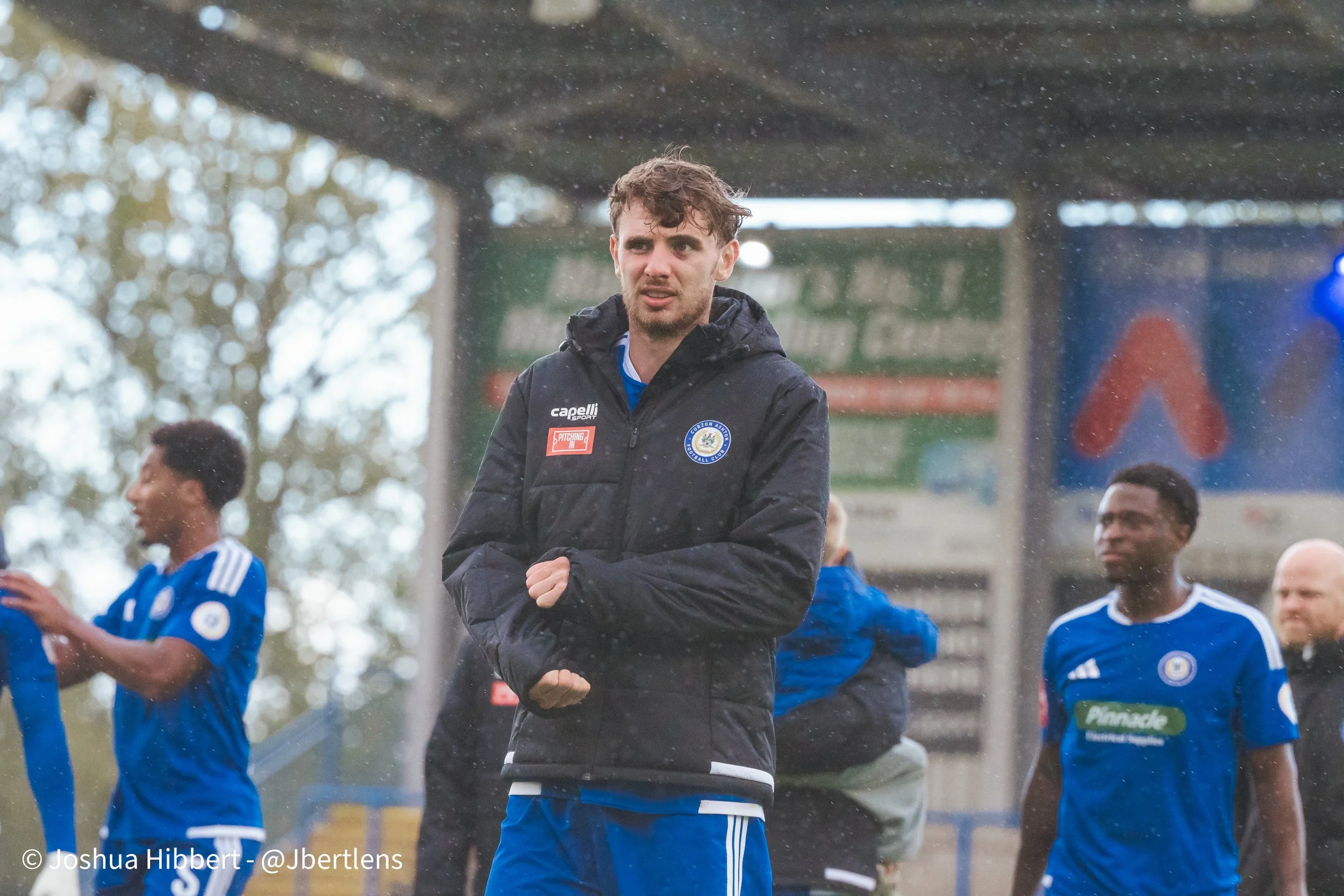 Curzon_Ashton_Hyde_United_Web_Sized_10.10.26-188.jpg